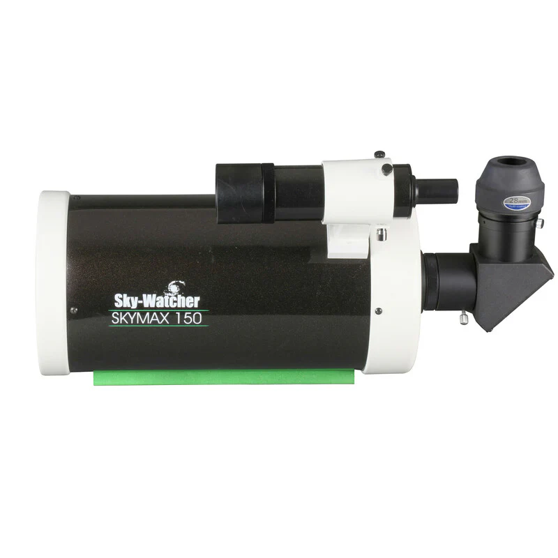 Skymax 150 - Image 8