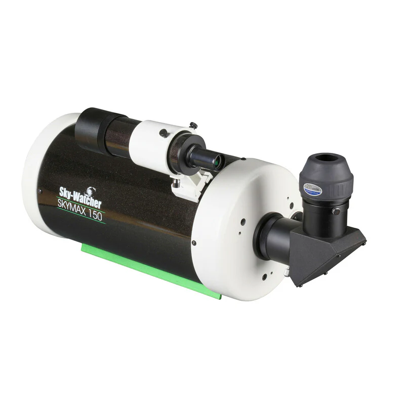 Skymax 150 - Image 9