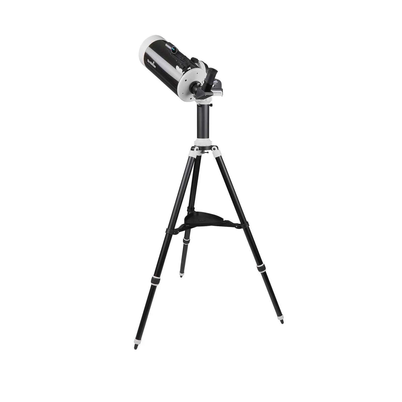 Skymax 127 AZ-GTi - Image 13