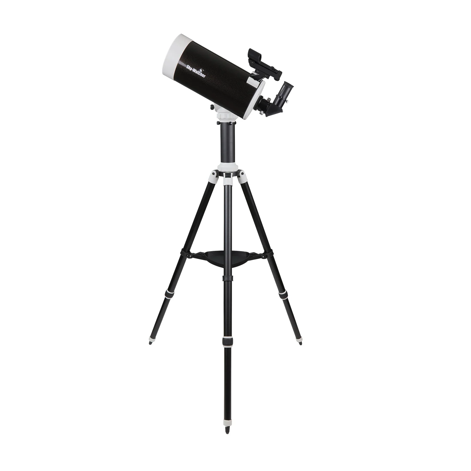 Skymax 127 AZ-GTi - Image 14