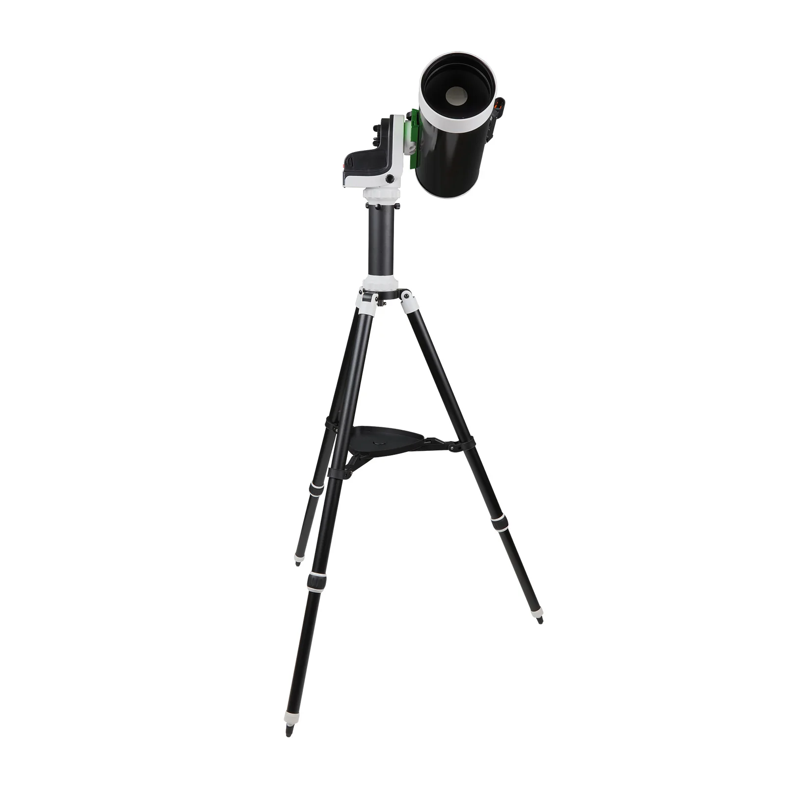 Skymax 127 AZ-GTi - Image 8