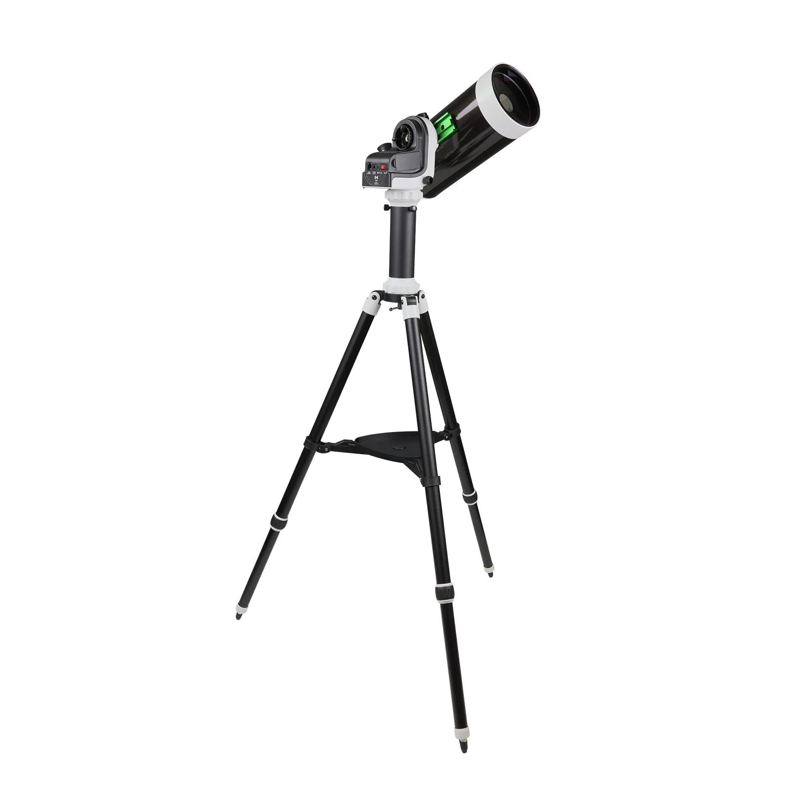 Skymax 127 AZ-GTi - Image 9