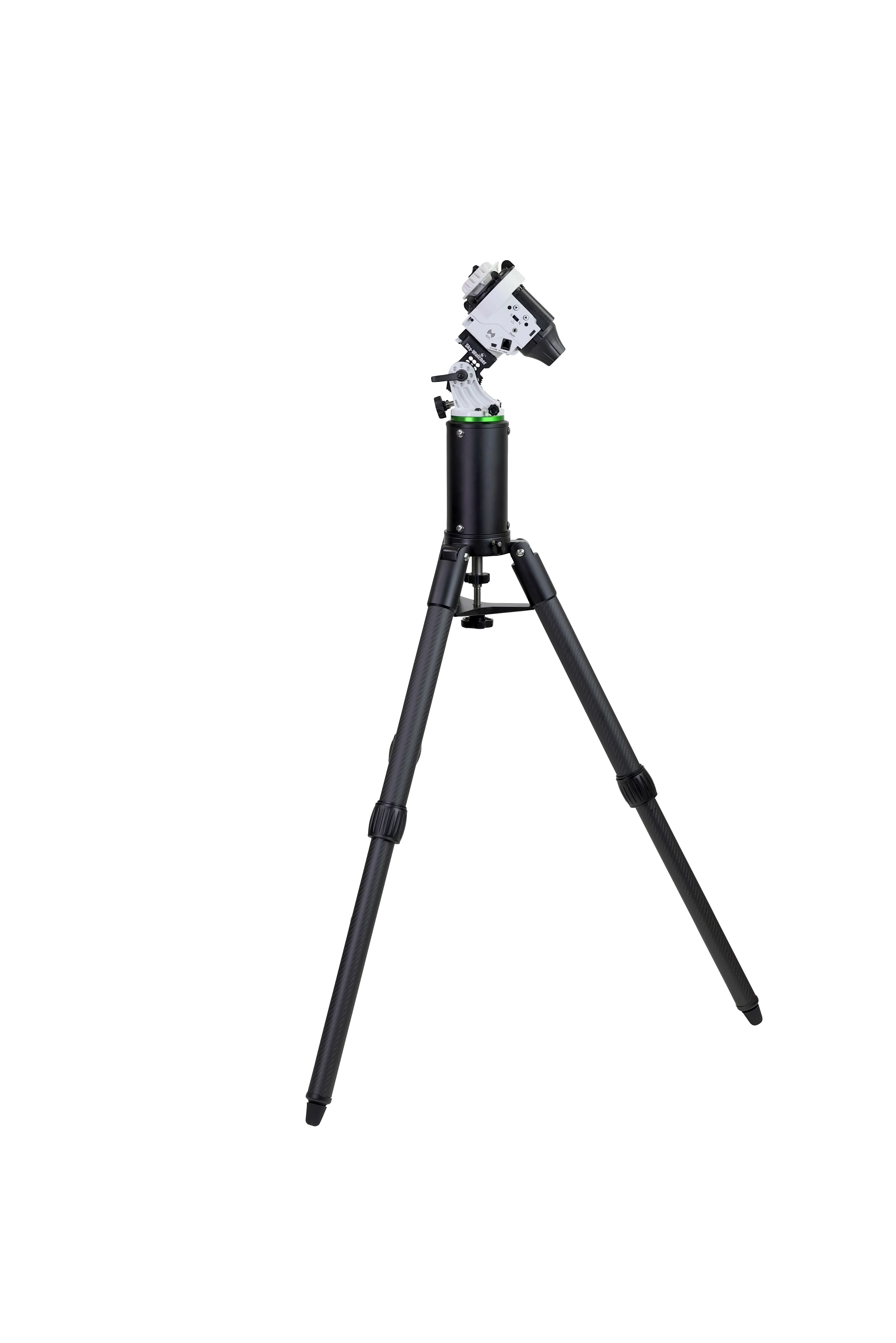 Star Adventurer To Wave Carbon Fiber Tripod Adapter / Pier Extension - Image 10