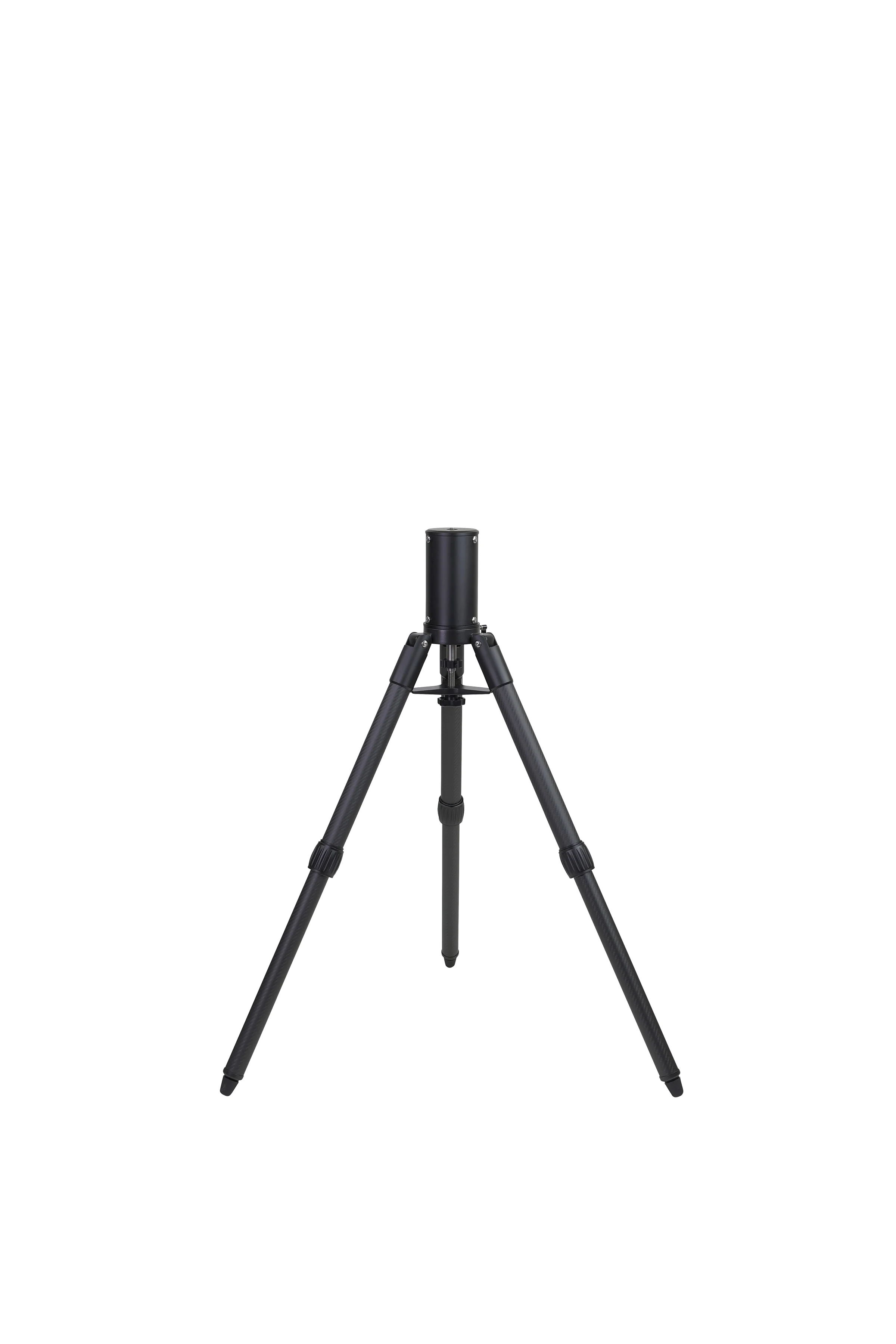 Star Adventurer To Wave Carbon Fiber Tripod Adapter / Pier Extension - Image 3