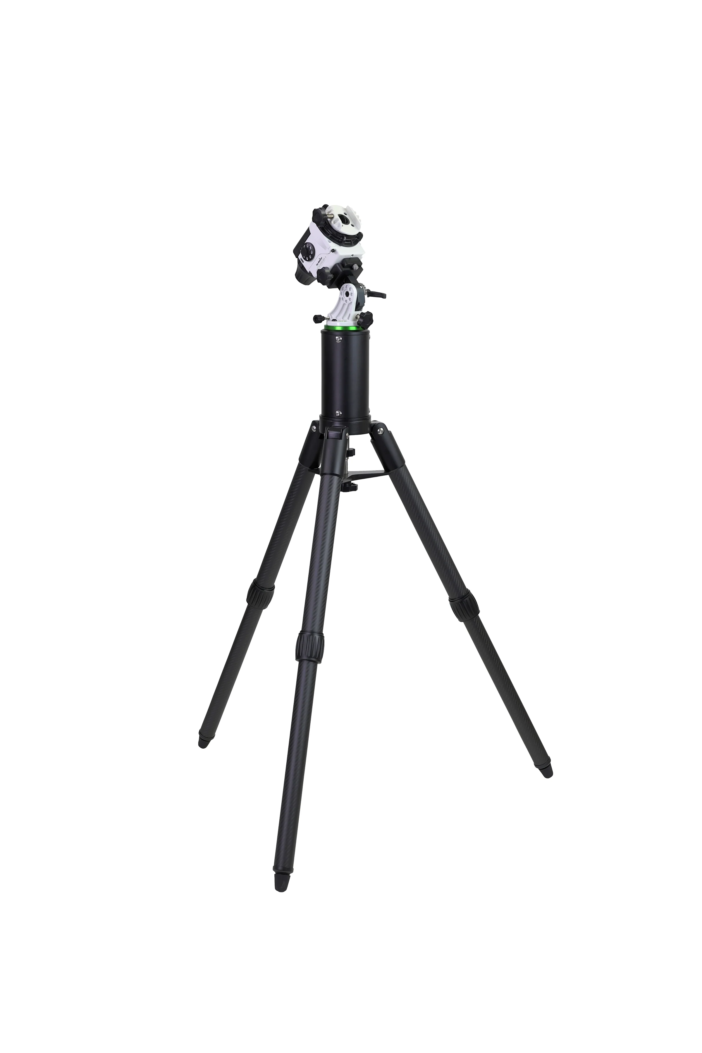 Star Adventurer To Wave Carbon Fiber Tripod Adapter / Pier Extension - Image 7