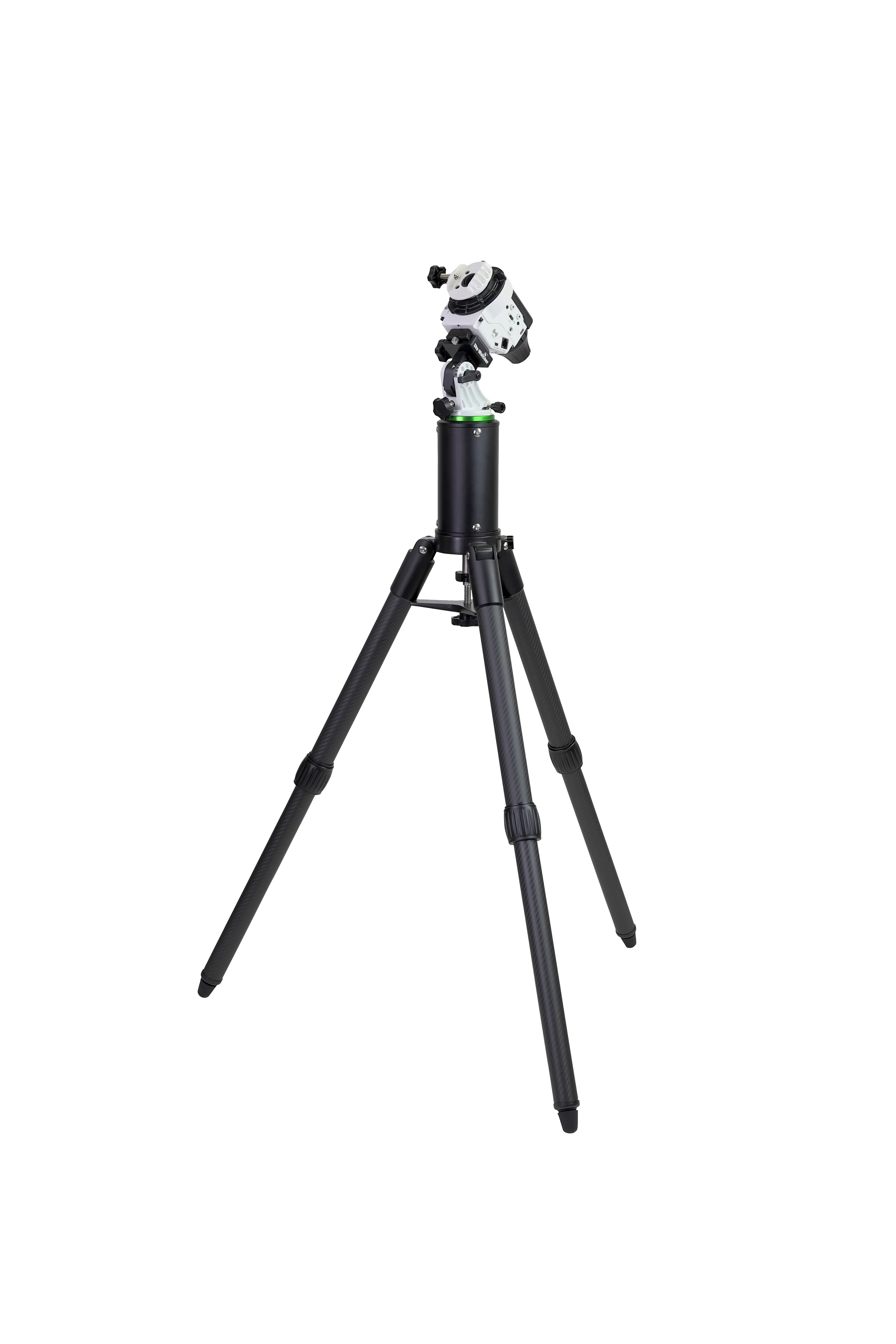 Star Adventurer To Wave Carbon Fiber Tripod Adapter / Pier Extension - Image 9