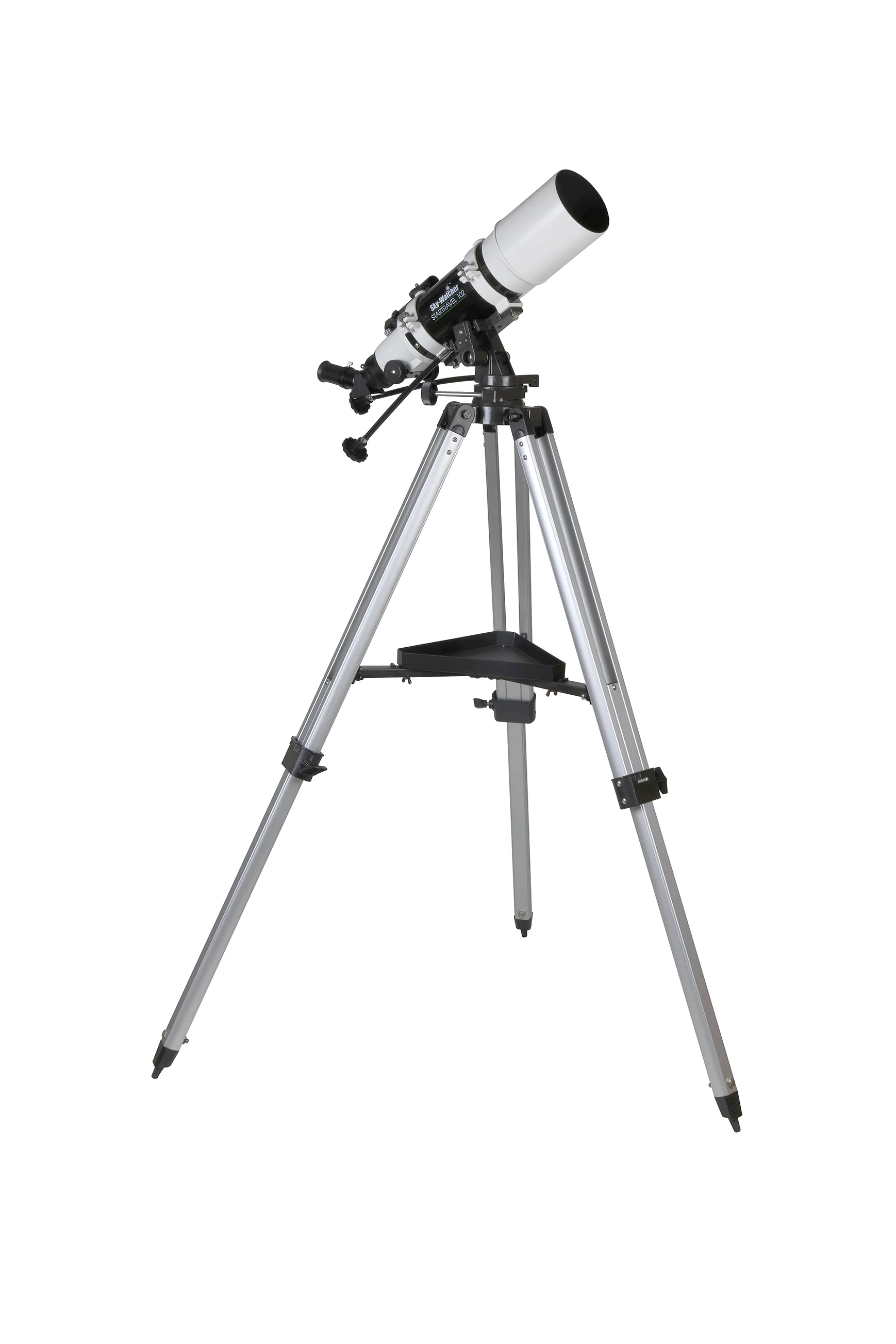 StarTravel 102 AZ3 (DISCONTINUED) - Image 3