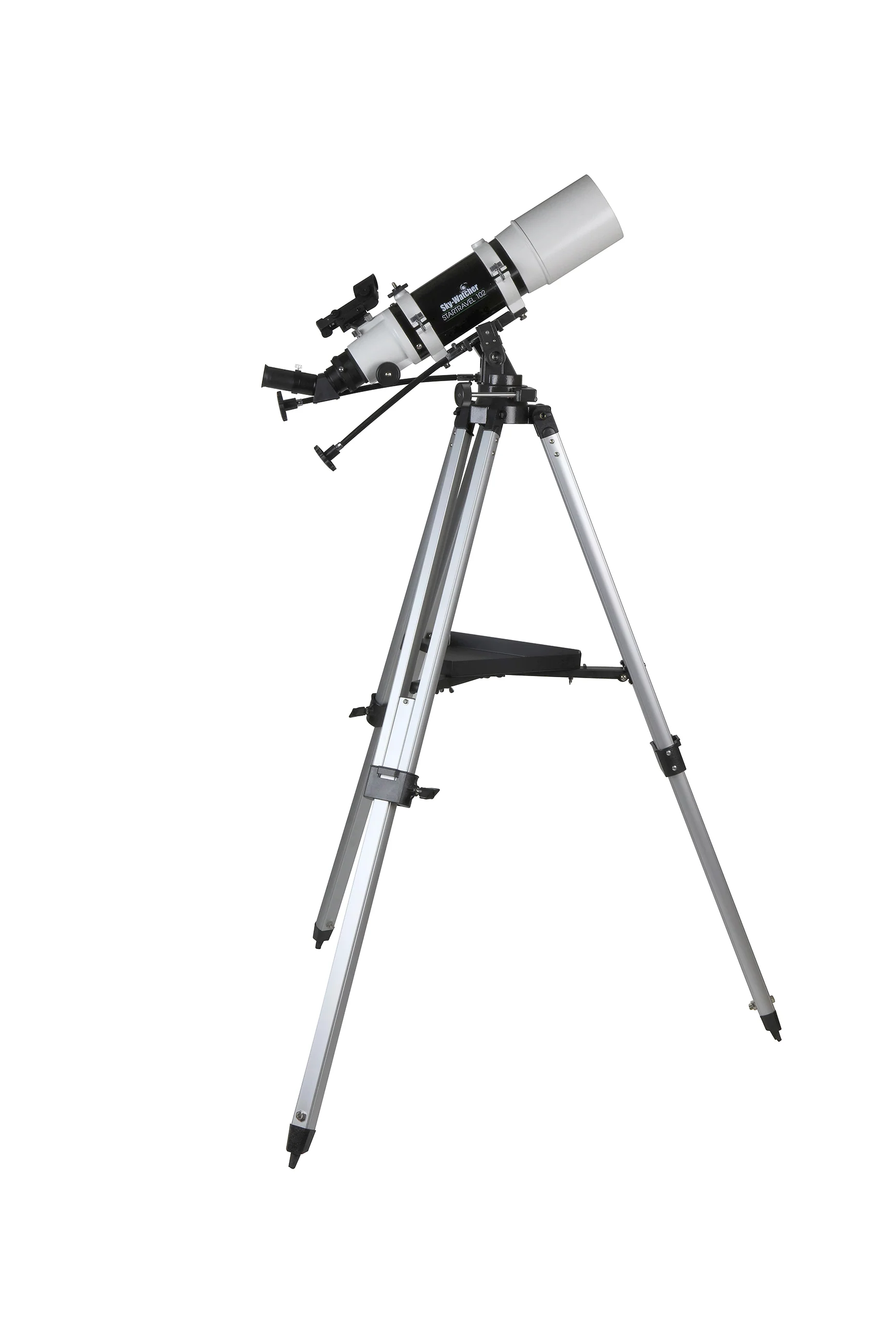 StarTravel 102 AZ3 (DISCONTINUED) - Image 4