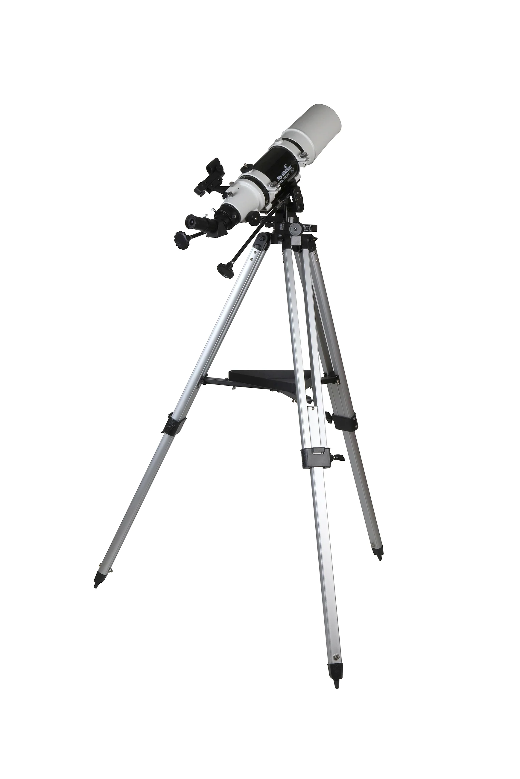 StarTravel 102 AZ3 (DISCONTINUED) - Image 5
