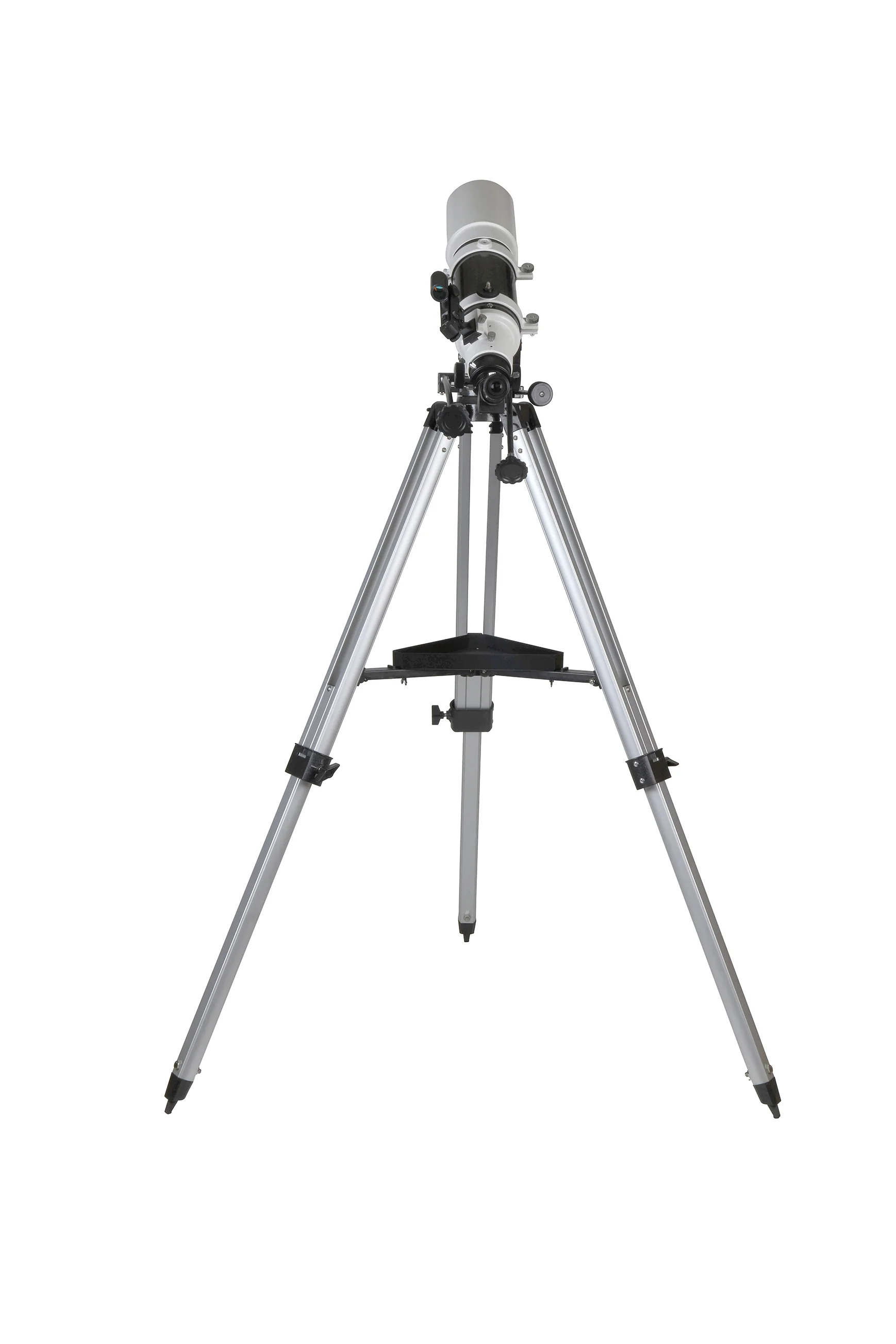 StarTravel 102 AZ3 (DISCONTINUED) - Image 6