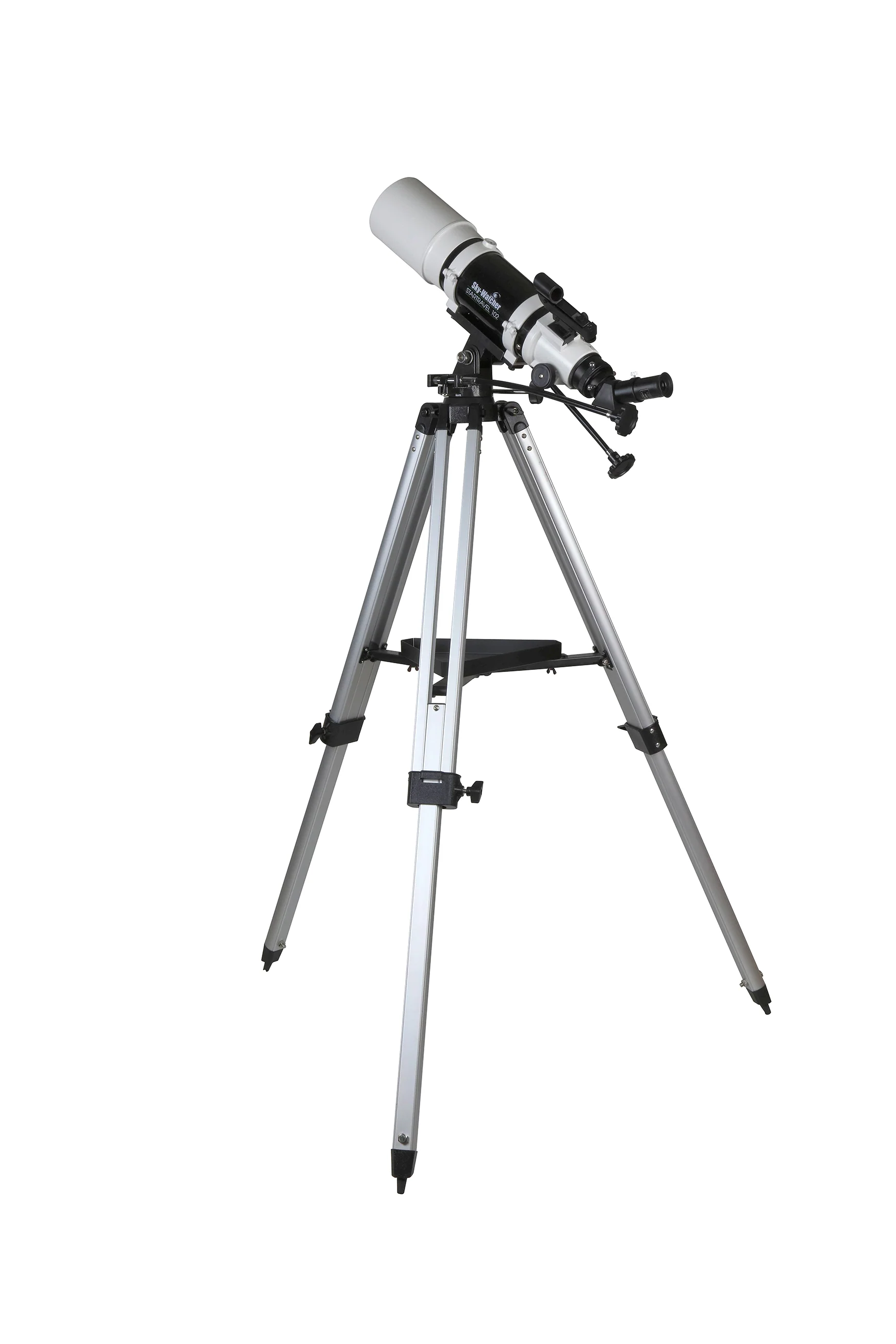 StarTravel 102 AZ3 (DISCONTINUED) - Image 7
