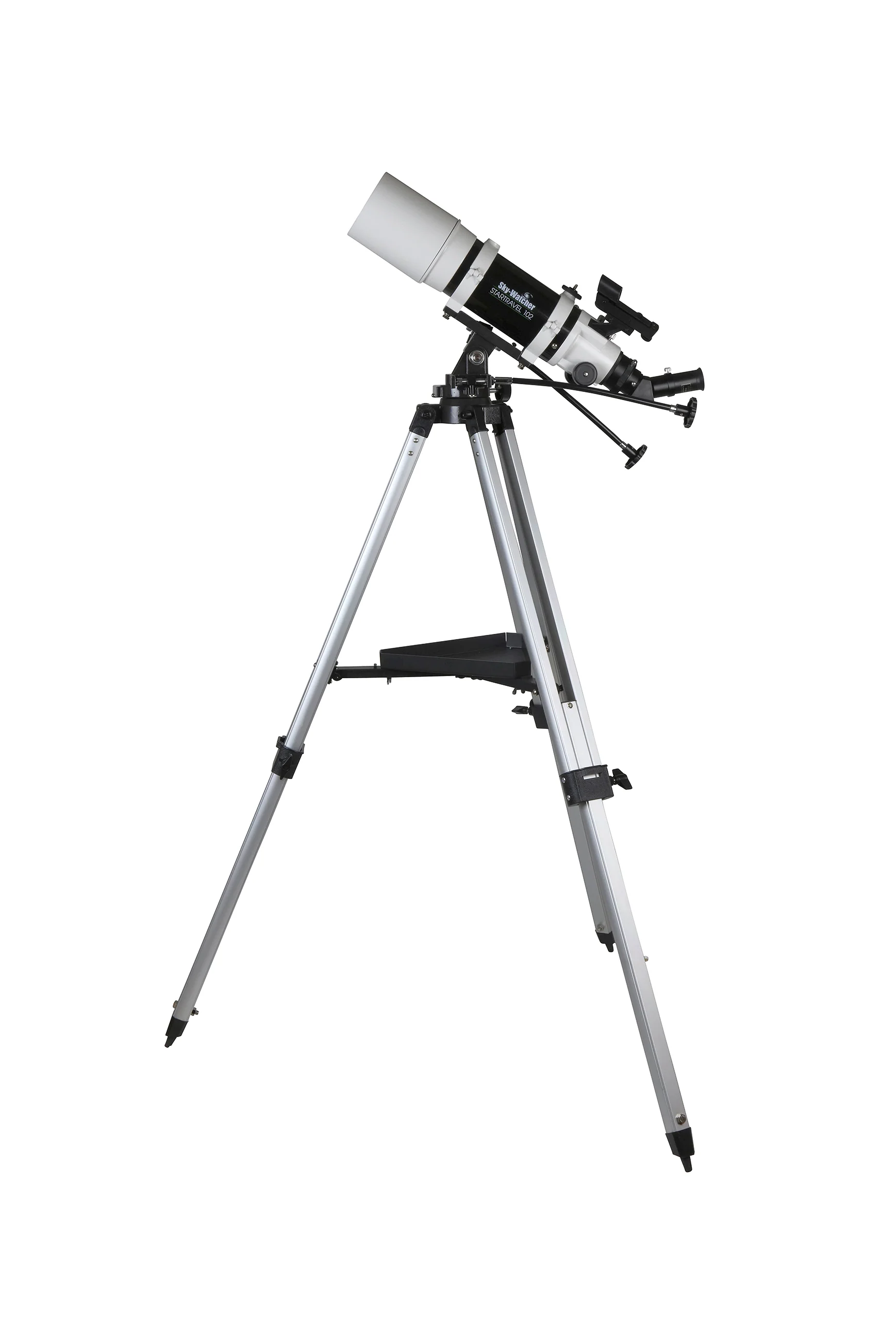 StarTravel 102 AZ3 (DISCONTINUED) - Image 8