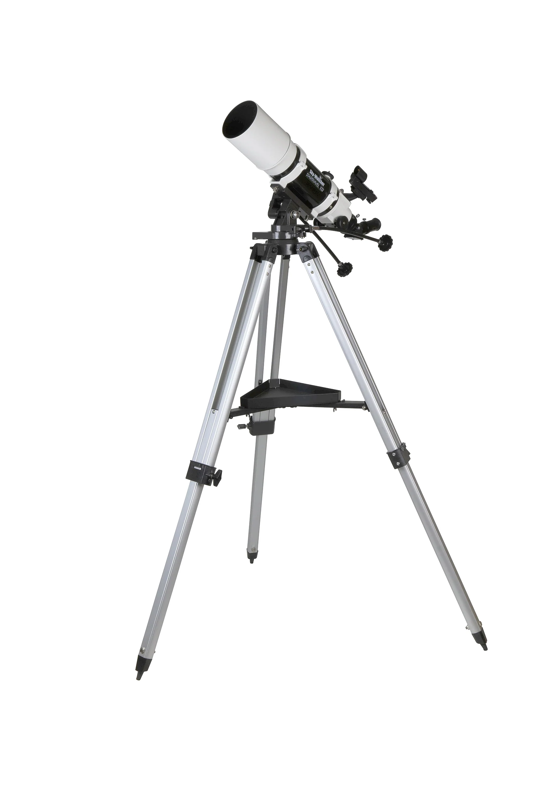 StarTravel 102 AZ3 (DISCONTINUED) - Image 9