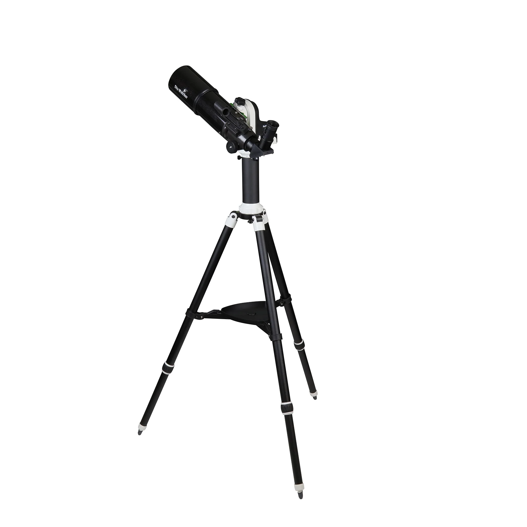Startravel 80 AZ-GTe (Discontinued) - Image 10