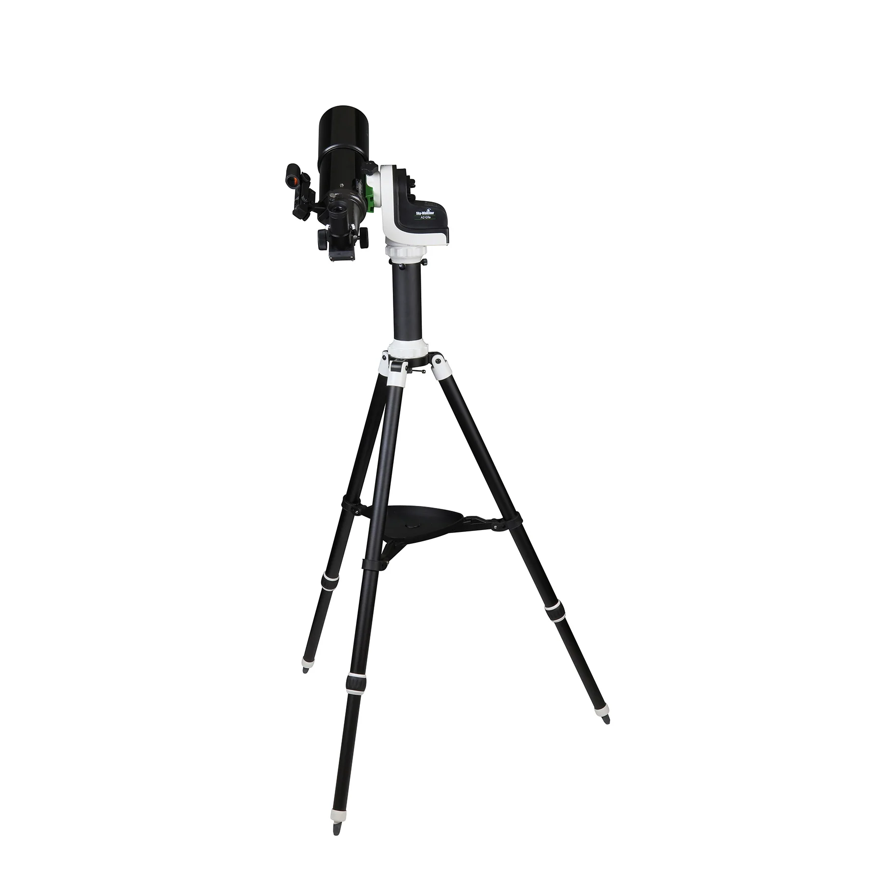 Startravel 80 AZ-GTe (Discontinued) - Image 11