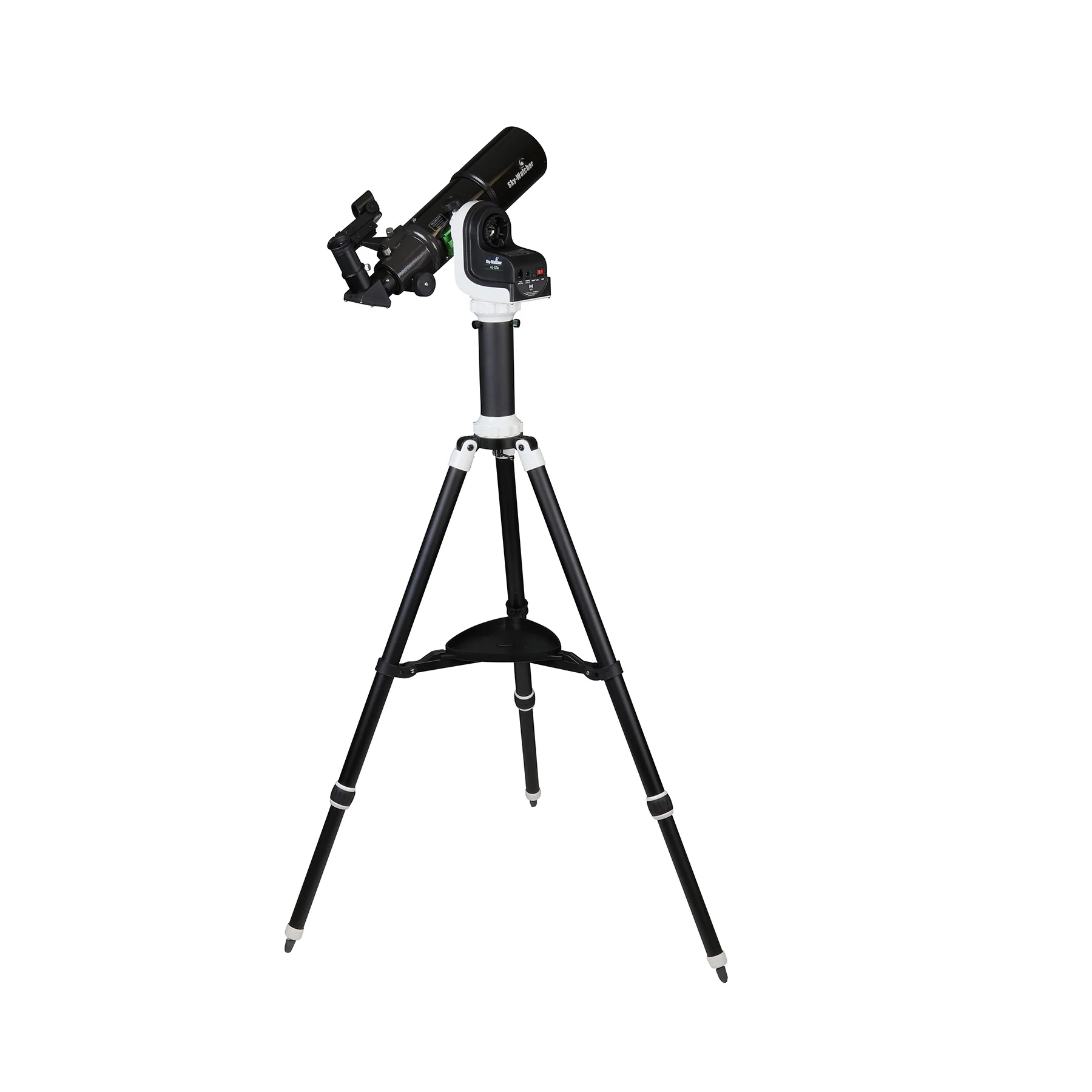 Startravel 80 AZ-GTe (Discontinued) - Image 12