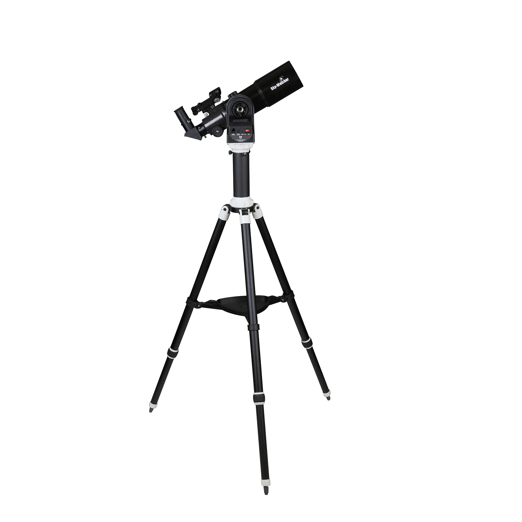 Startravel 80 AZ-GTe (Discontinued) - Image 13
