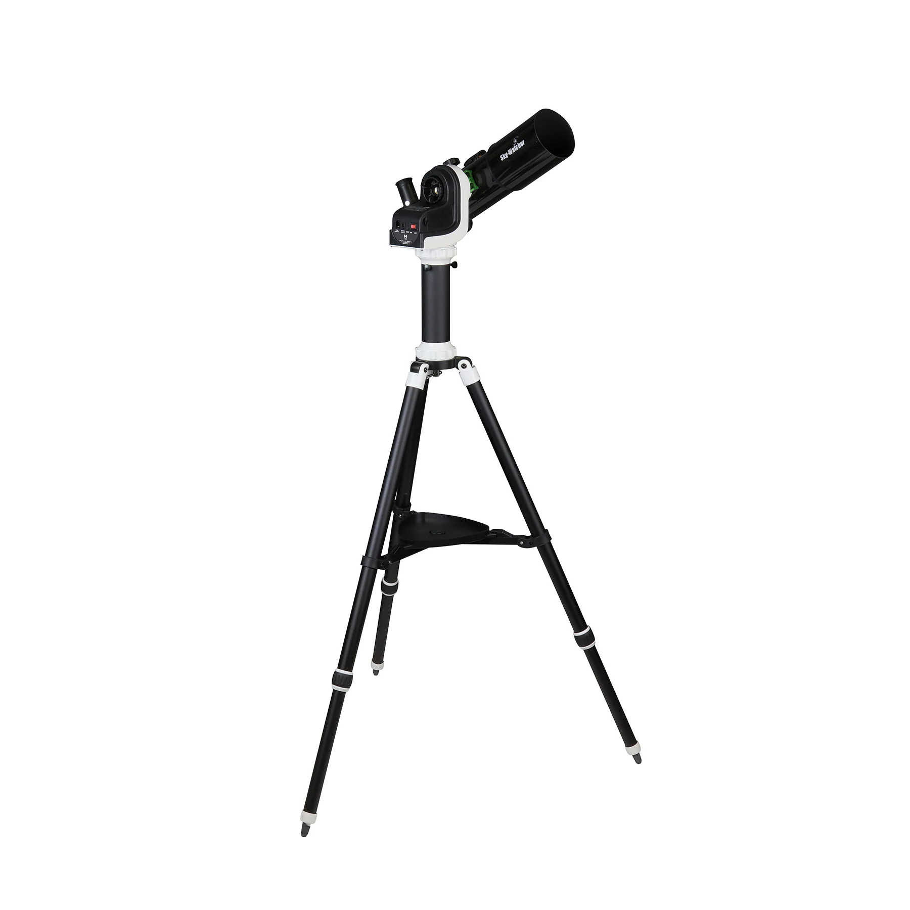 Startravel 80 AZ-GTe (Discontinued) - Image 14