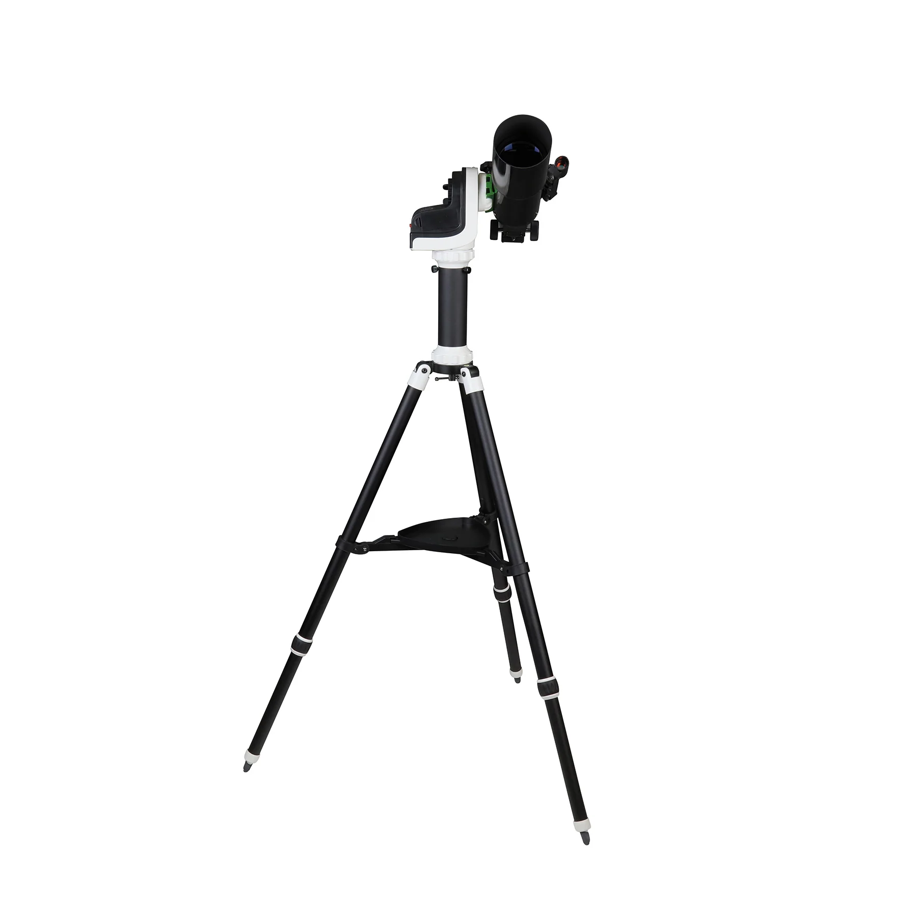 Startravel 80 AZ-GTe (Discontinued) - Image 7