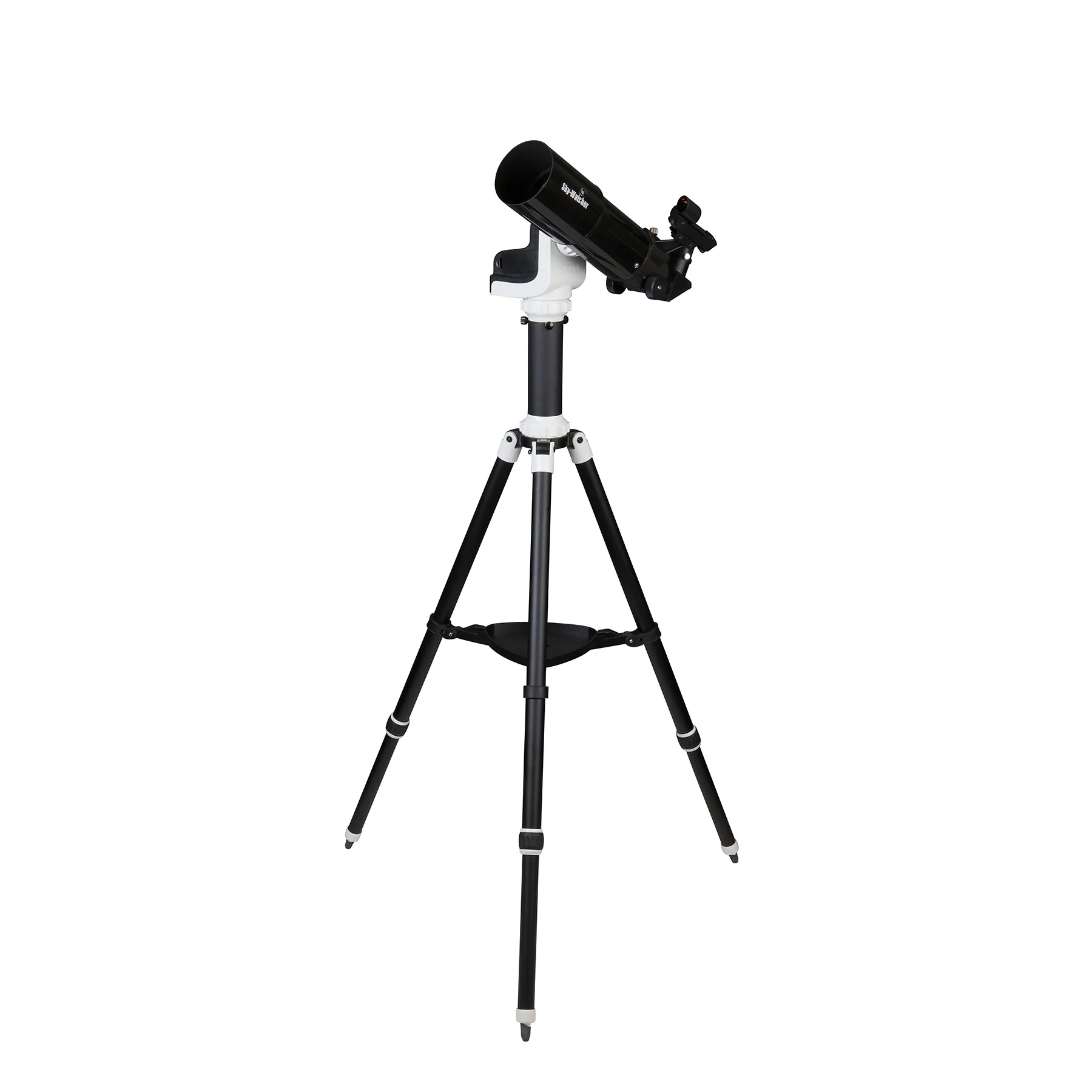 Startravel 80 AZ-GTe (Discontinued) - Image 8