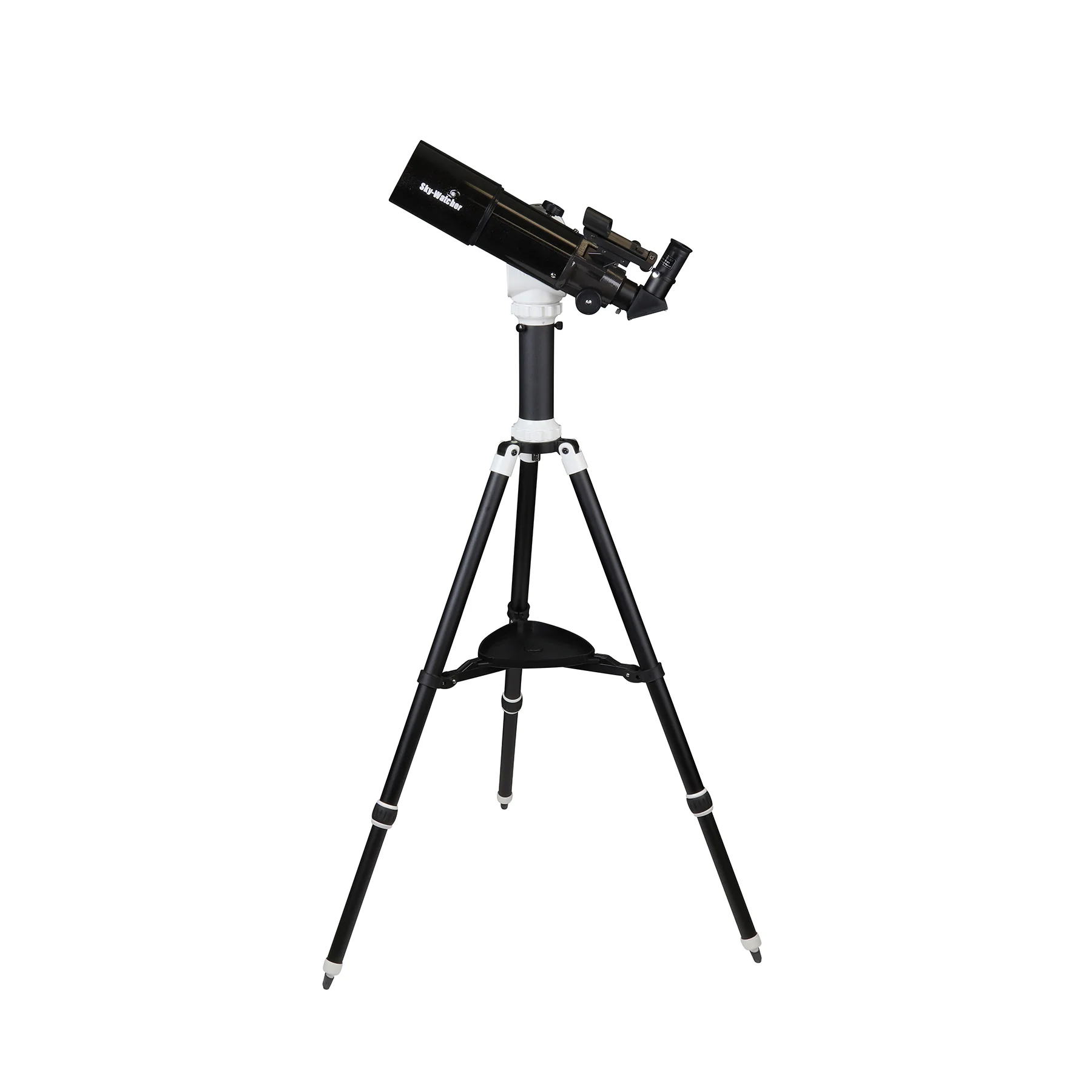 Startravel 80 AZ-GTe (Discontinued) - Image 9
