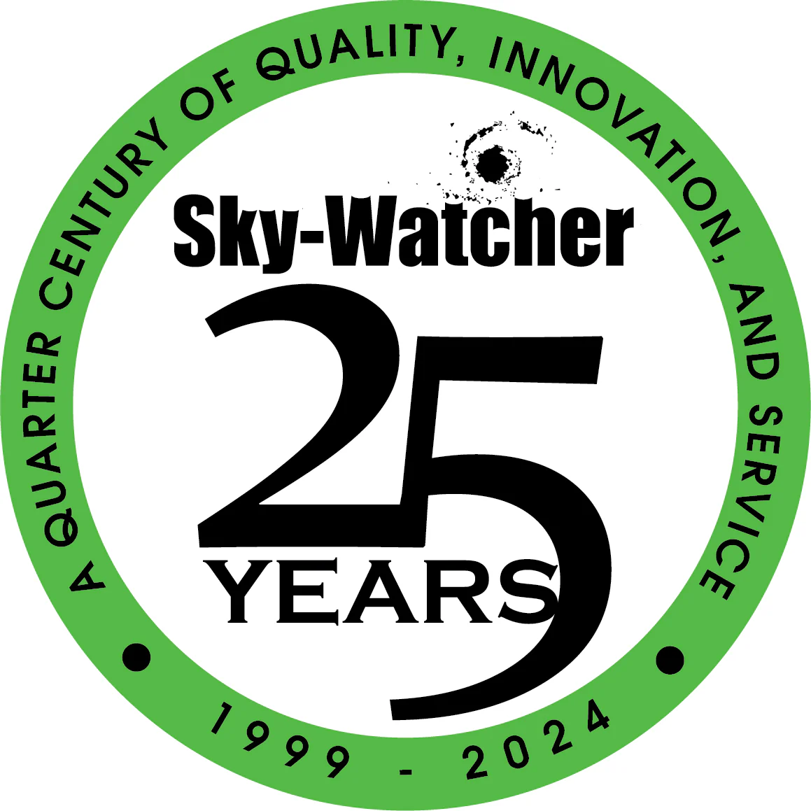 USED - 25th Anniversary Limited-Edition SkyMax 127 Virtuoso GTi - Image 11