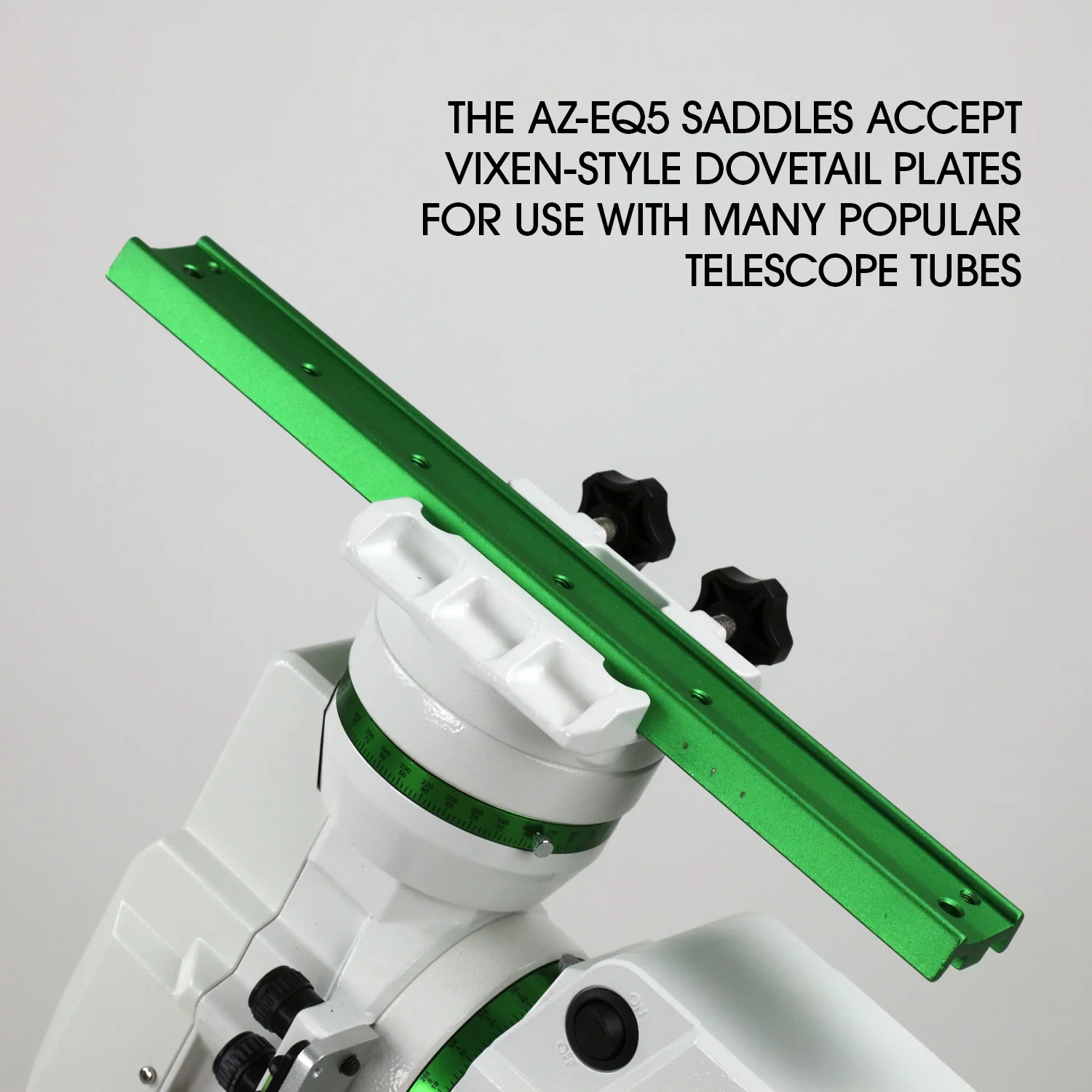 AZ-EQ5 - Image 4