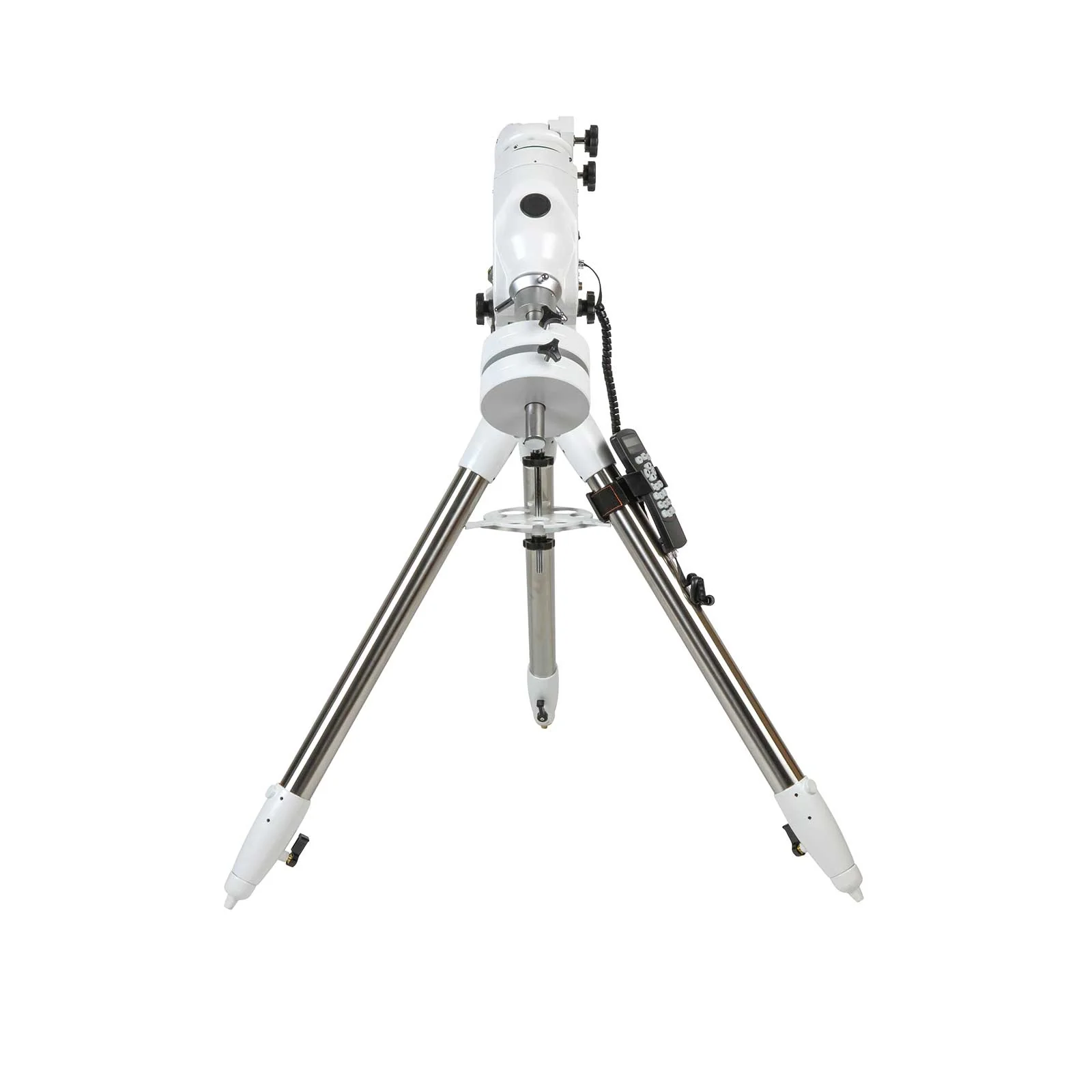 AZ-EQ6 Mount - Image 10