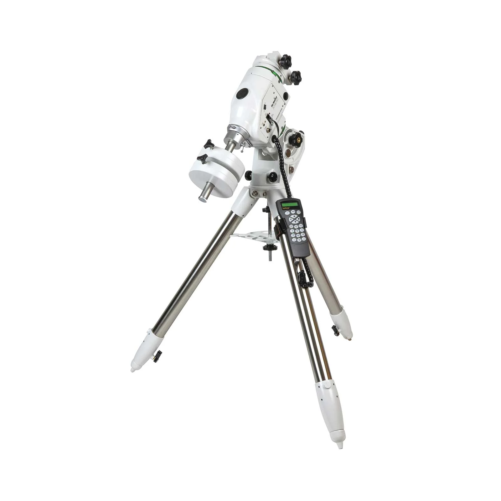 AZ-EQ6 Mount - Image 11