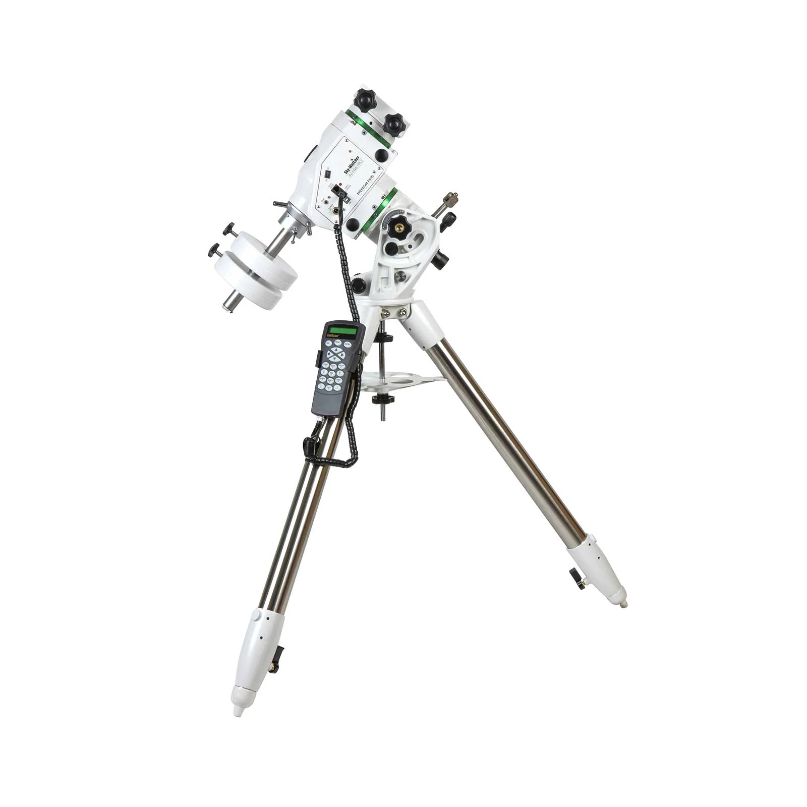 AZ-EQ6 Mount - Image 12
