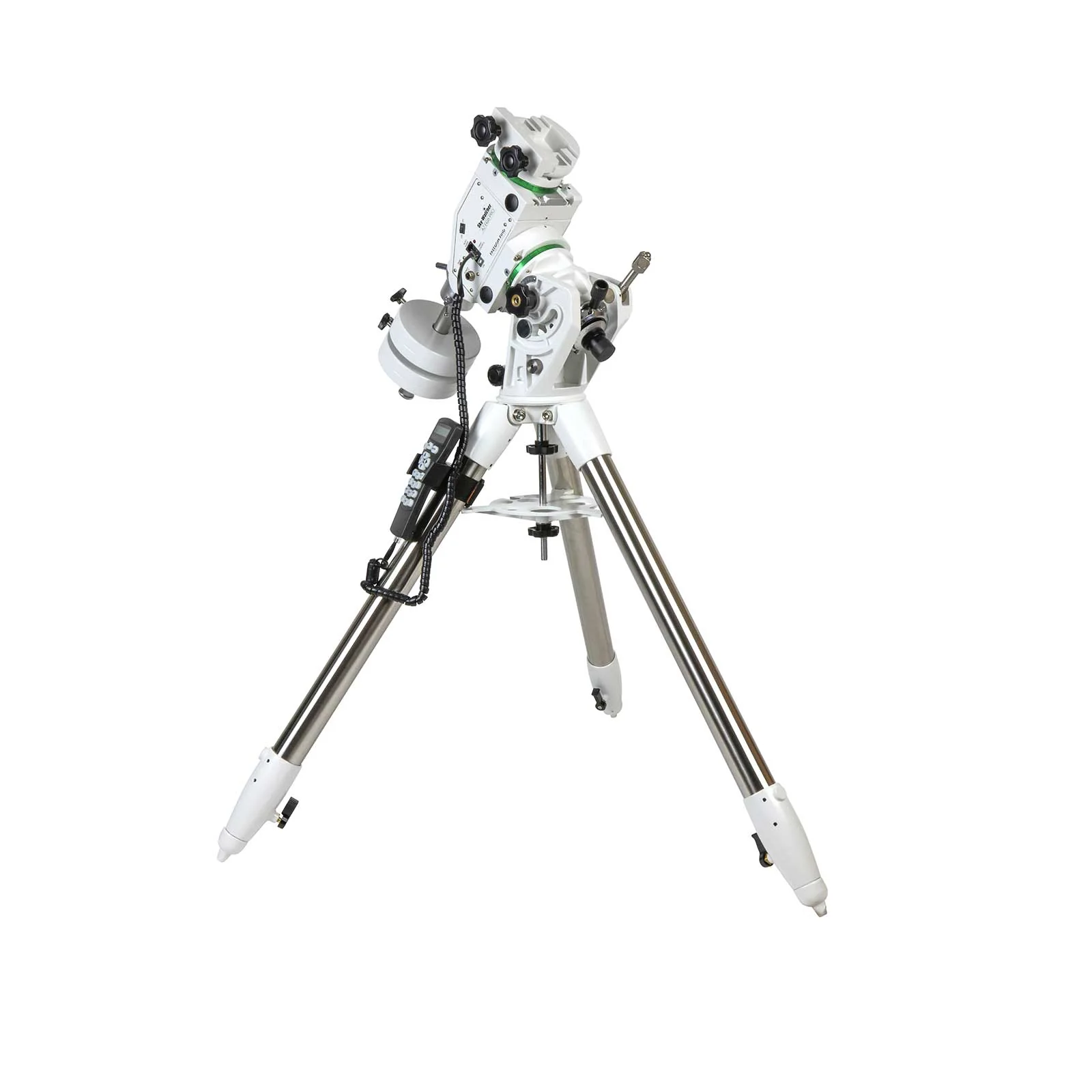 AZ-EQ6 Mount - Image 13