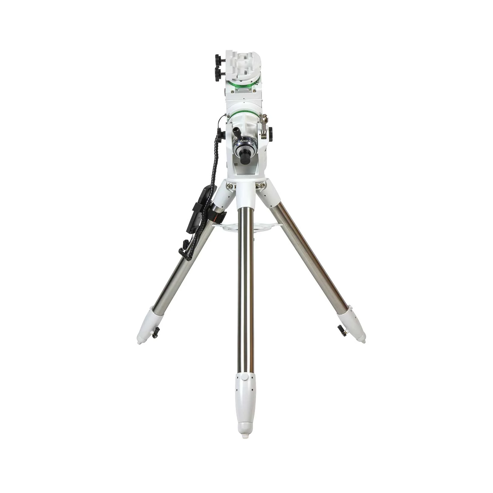 AZ-EQ6 Mount - Image 14