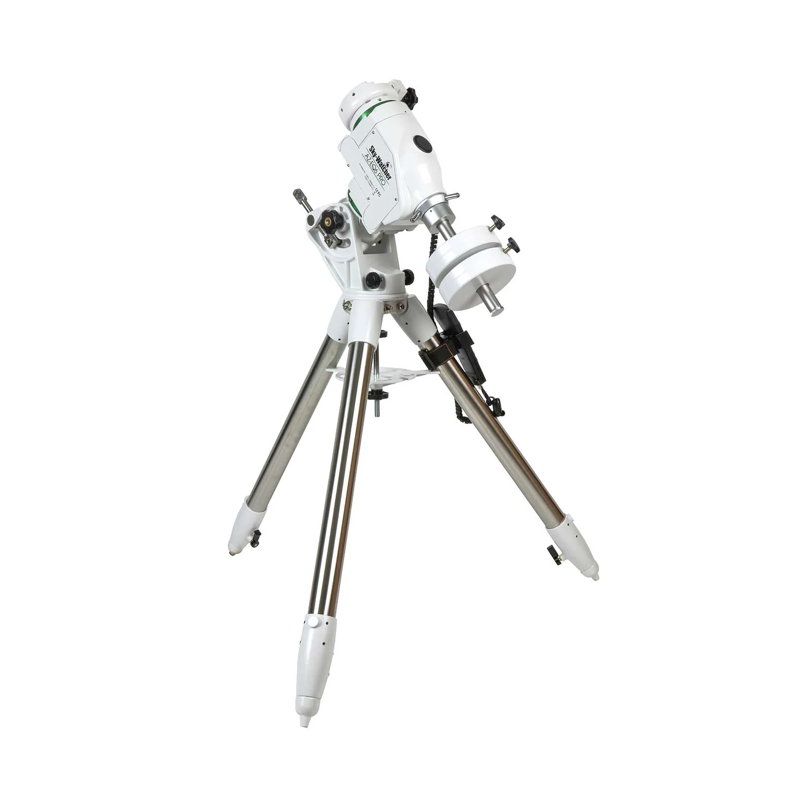 AZ-EQ6 Mount - Image 15
