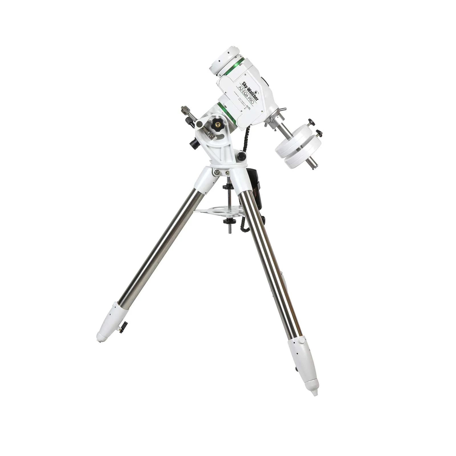 AZ-EQ6 Mount - Image 16