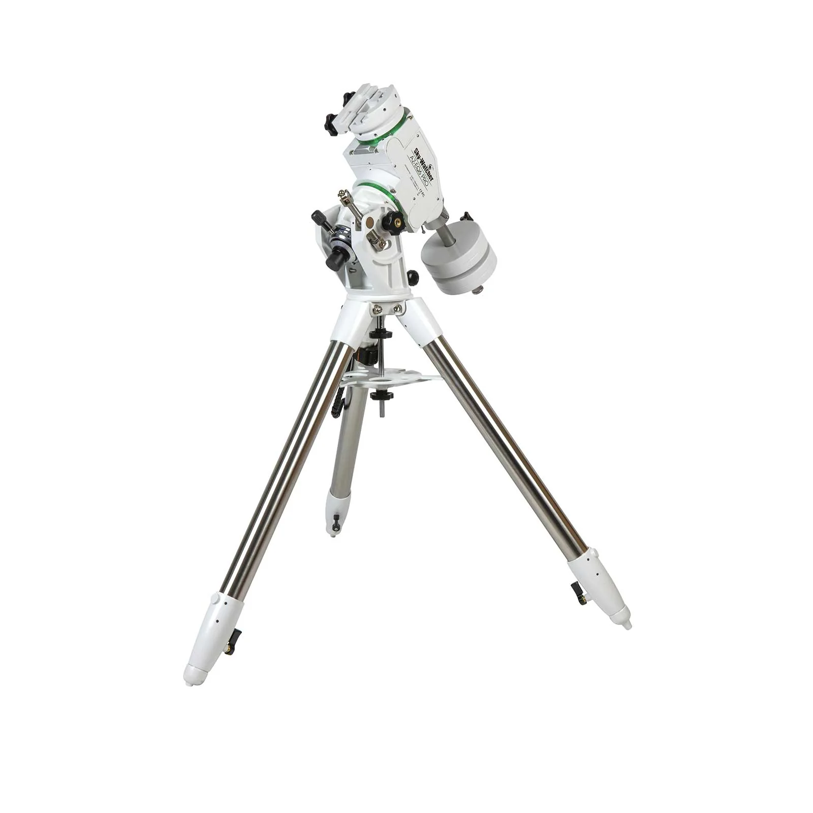 AZ-EQ6 Mount - Image 17