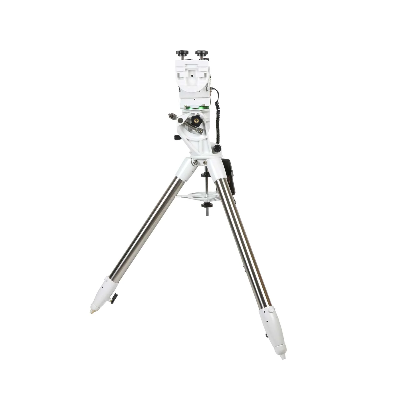 AZ-EQ6 Mount - Image 18