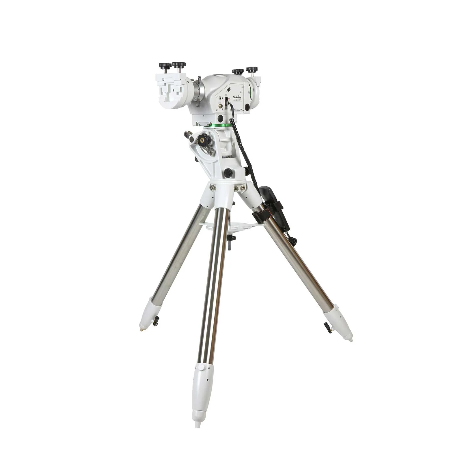 AZ-EQ6 Mount - Image 19