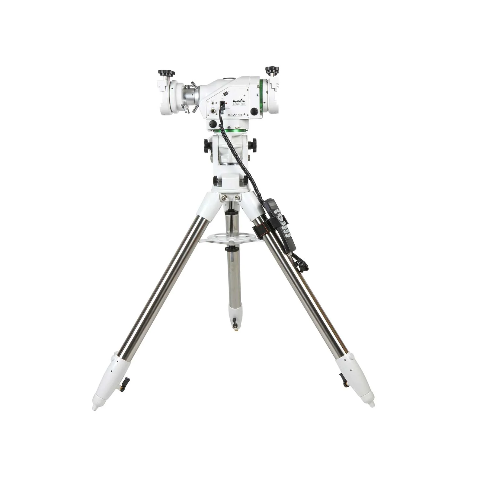 AZ-EQ6 Mount - Image 20