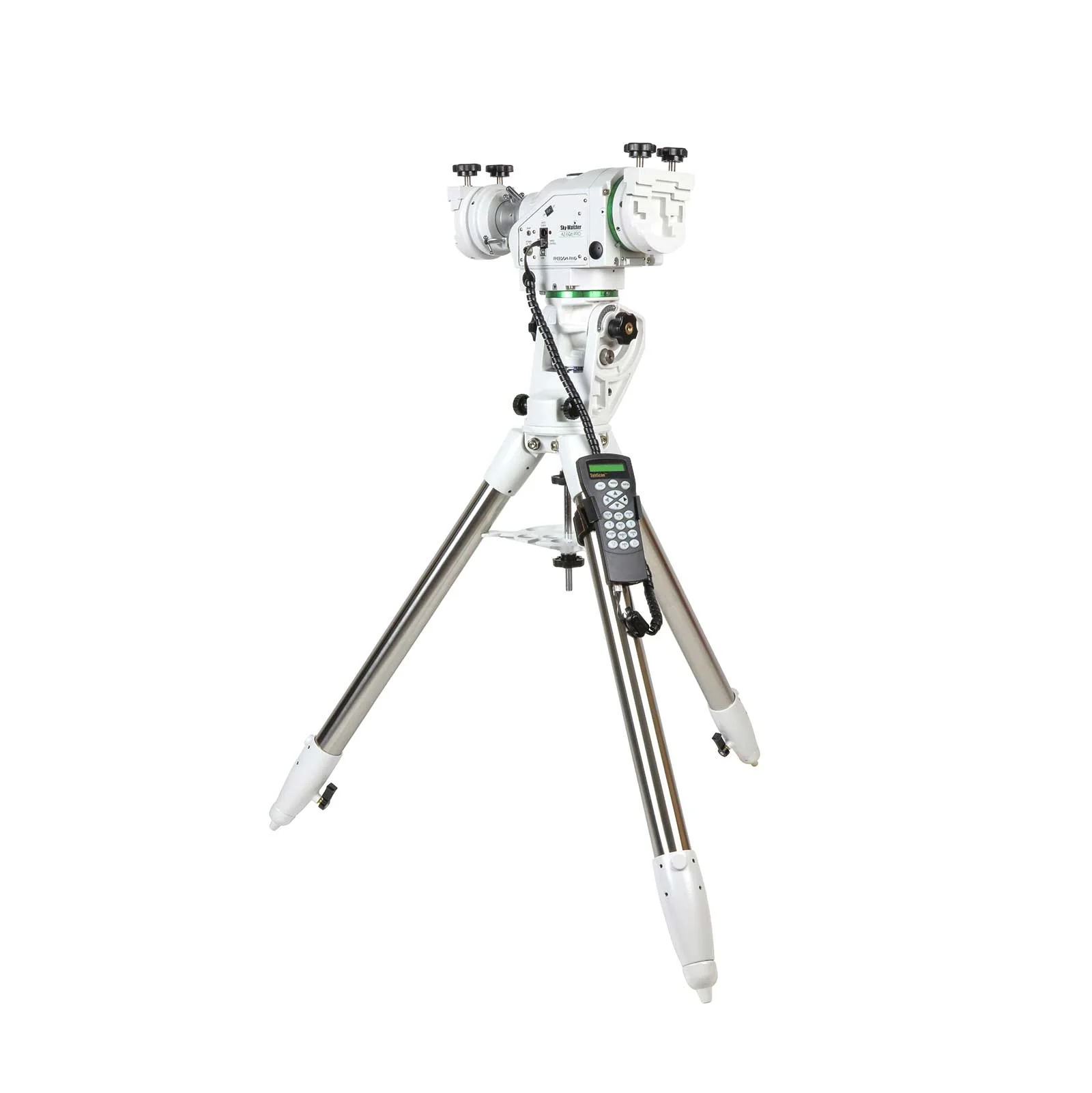 AZ-EQ6 Mount - Image 21