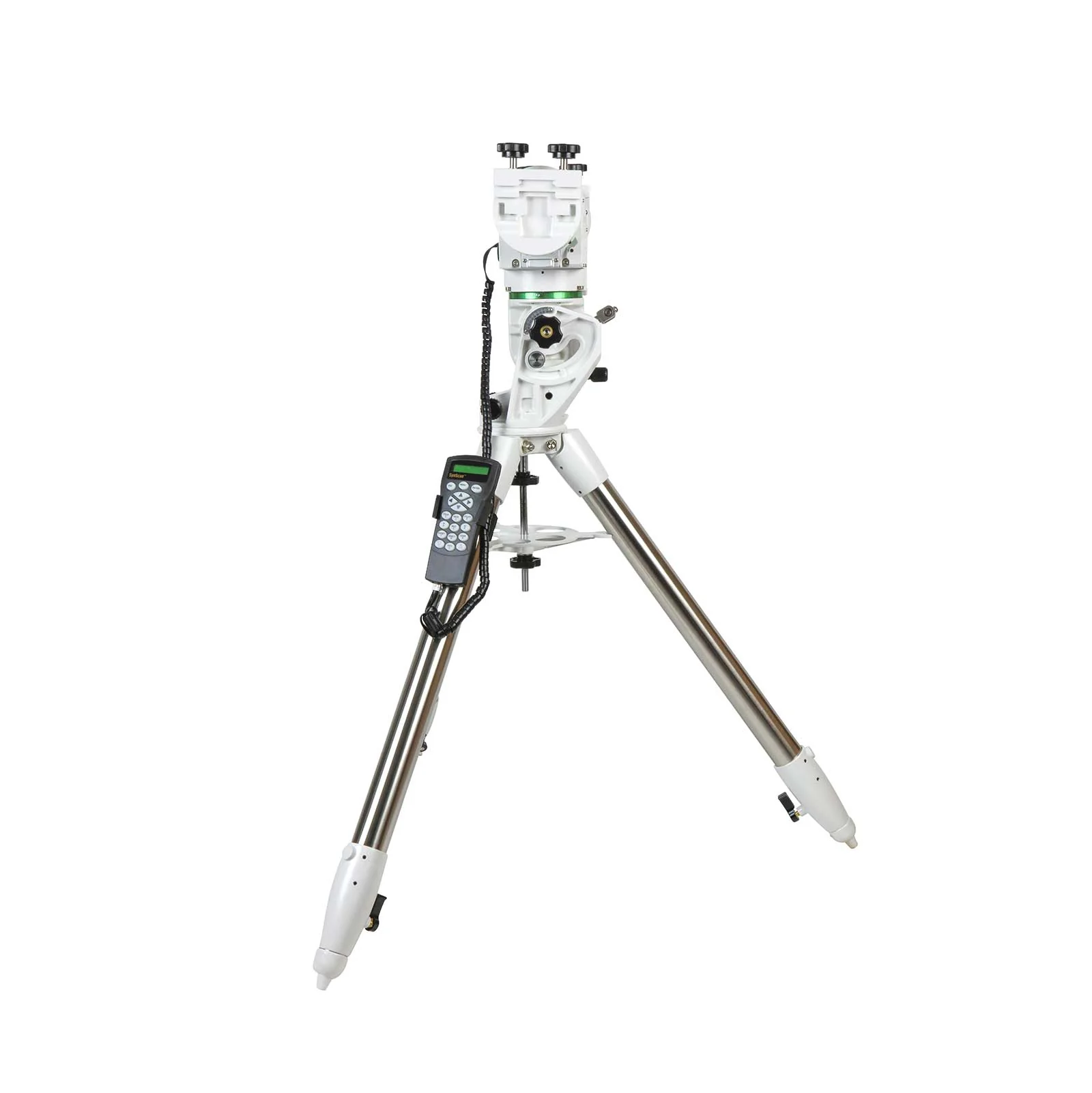 AZ-EQ6 Mount - Image 22