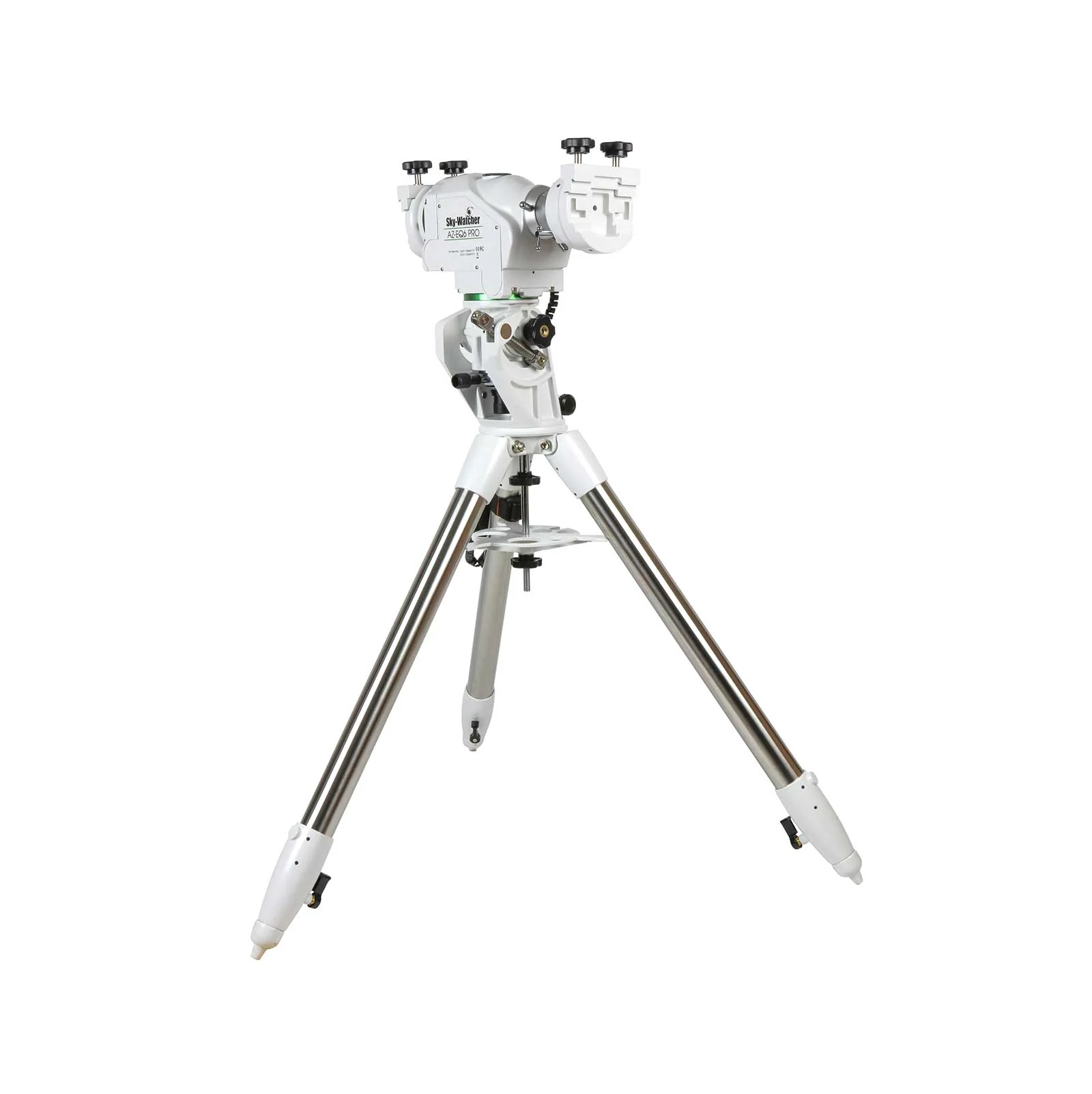 AZ-EQ6 Mount - Image 23