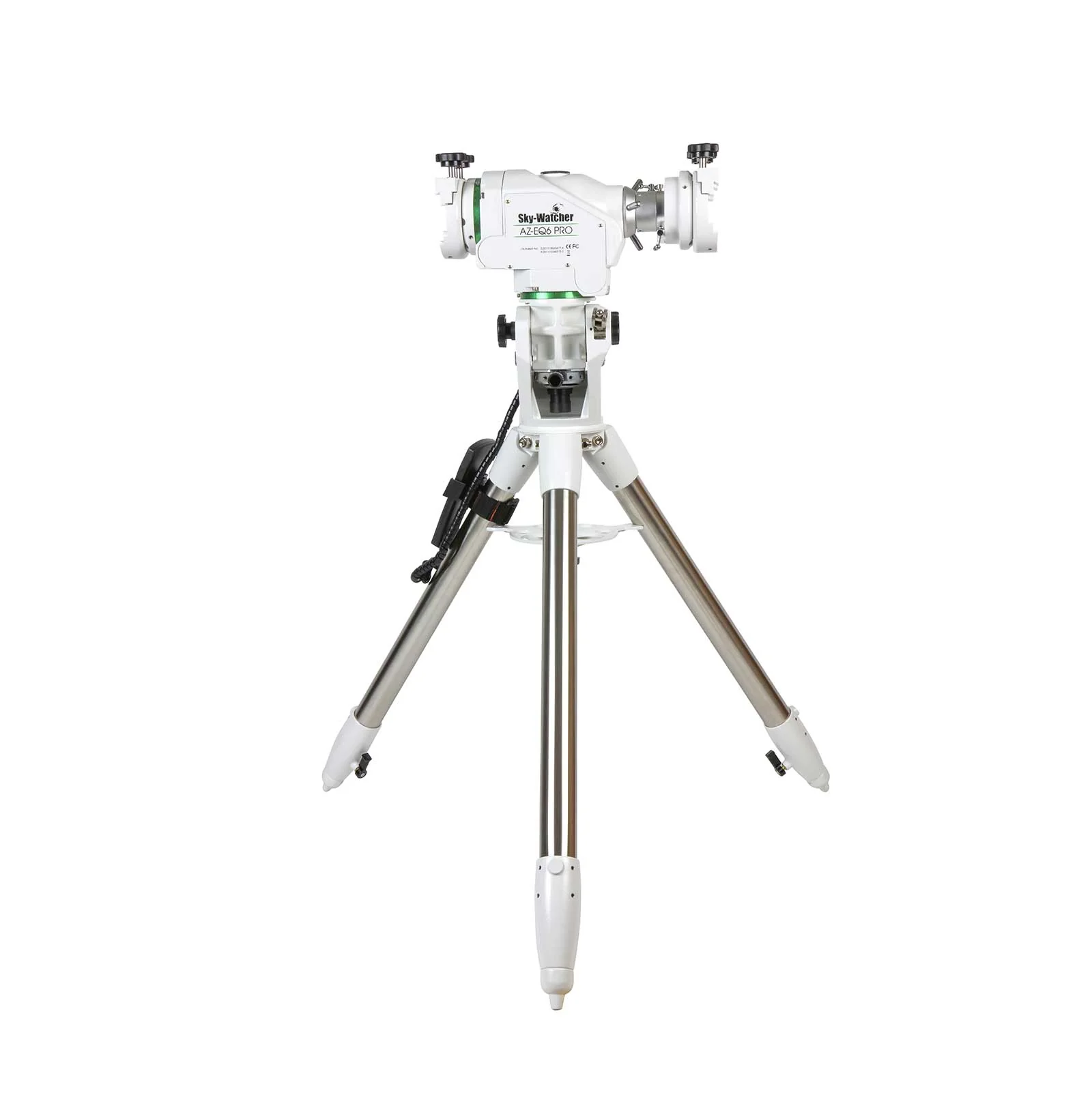 AZ-EQ6 Mount - Image 24