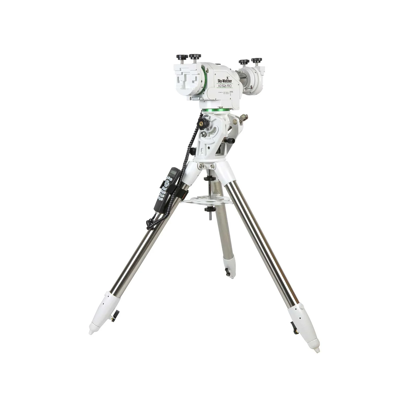 AZ-EQ6 Mount - Image 25
