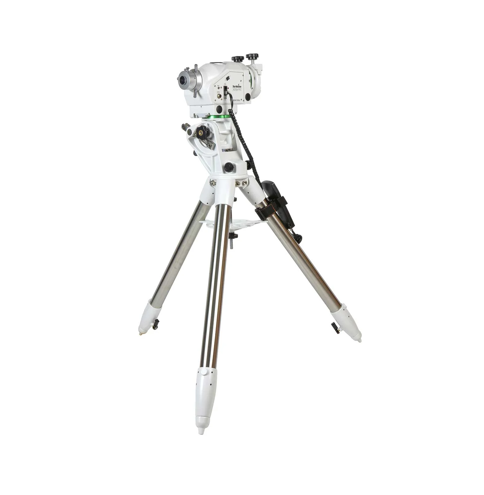 AZ-EQ6 Mount - Image 26