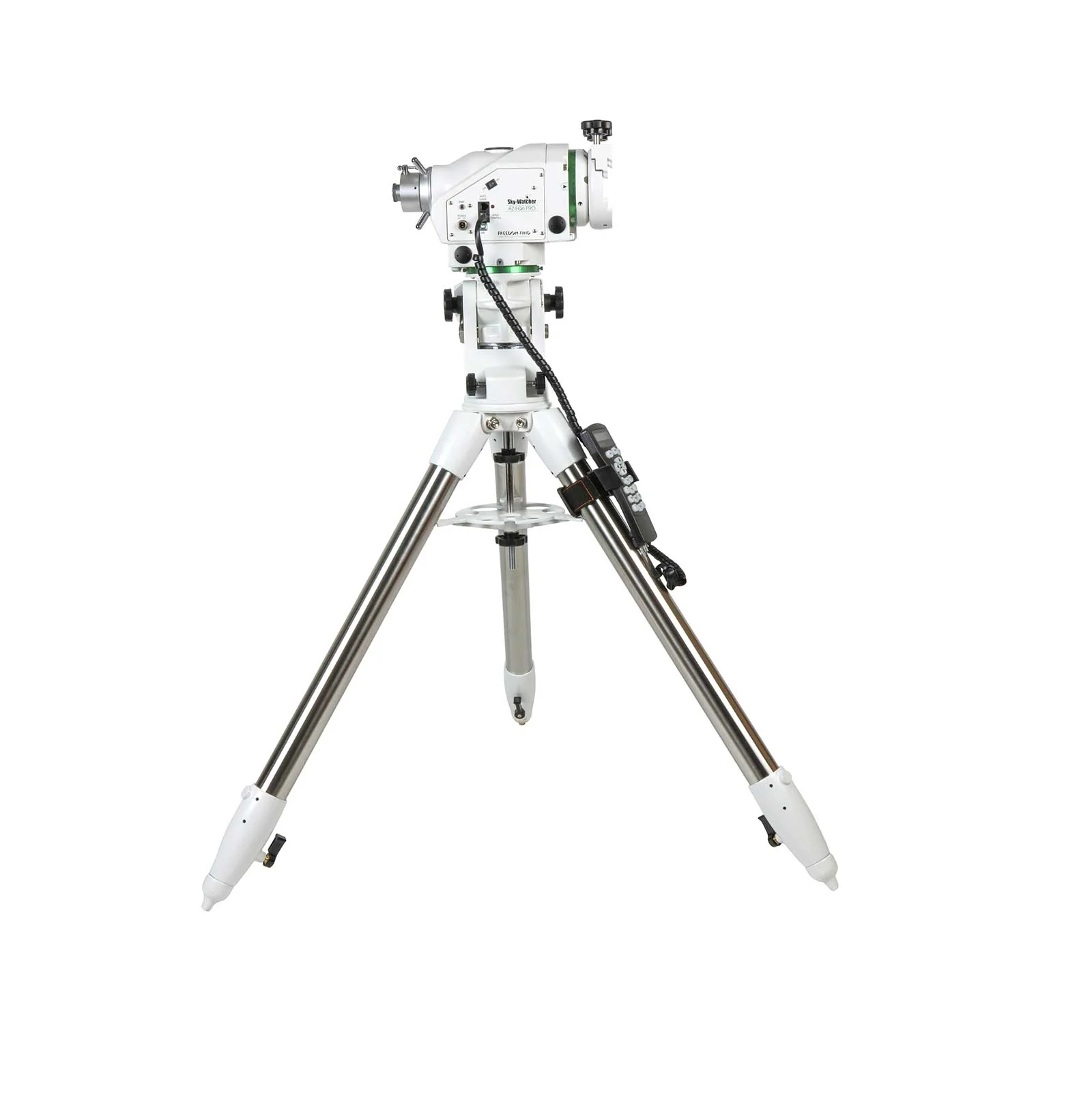 AZ-EQ6 Mount - Image 27