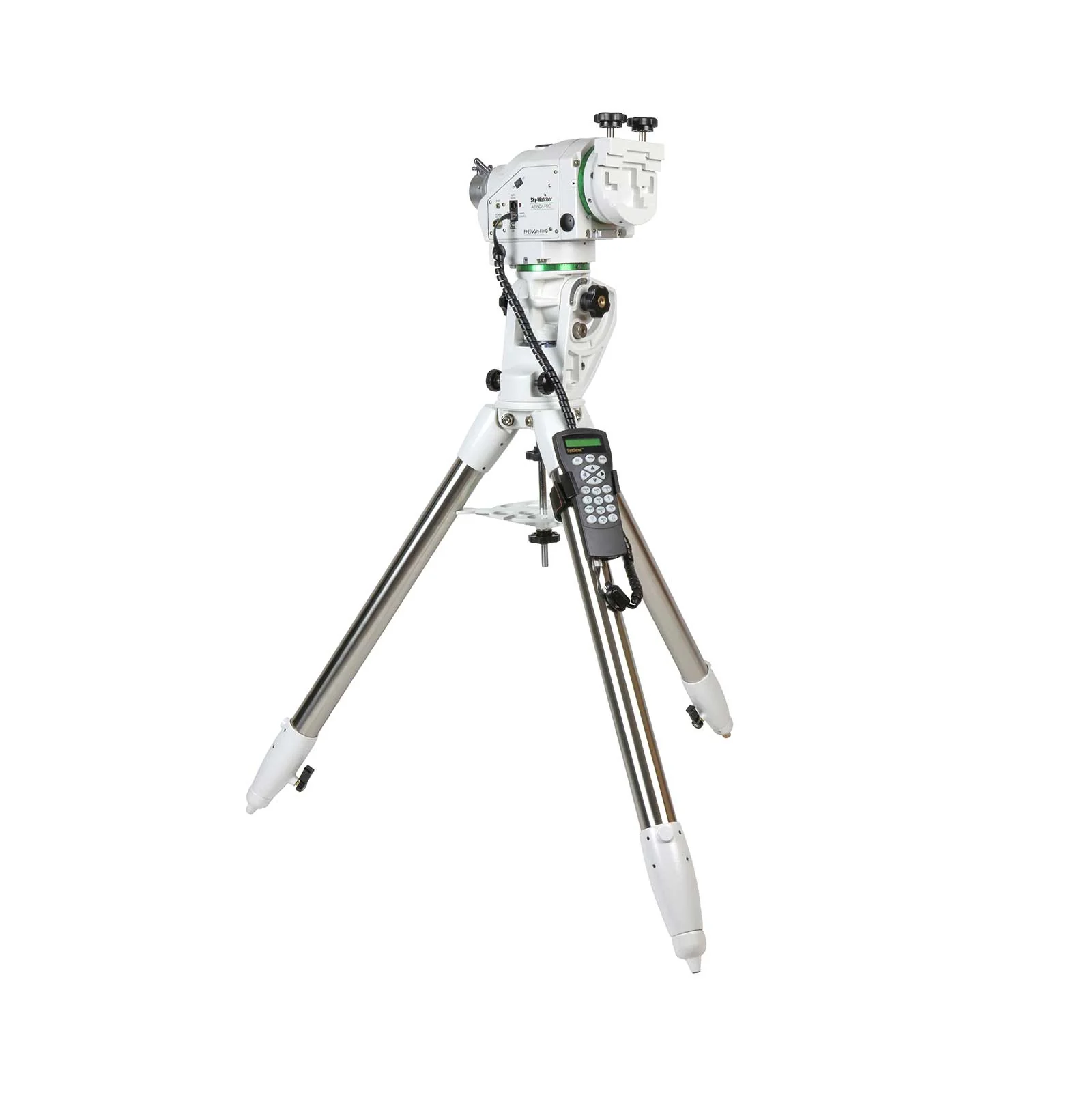 AZ-EQ6 Mount - Image 28