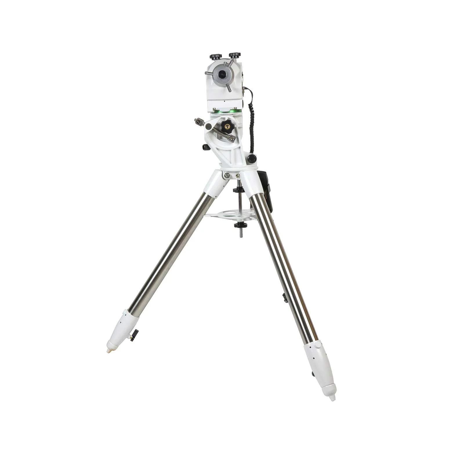 AZ-EQ6 Mount - Image 29