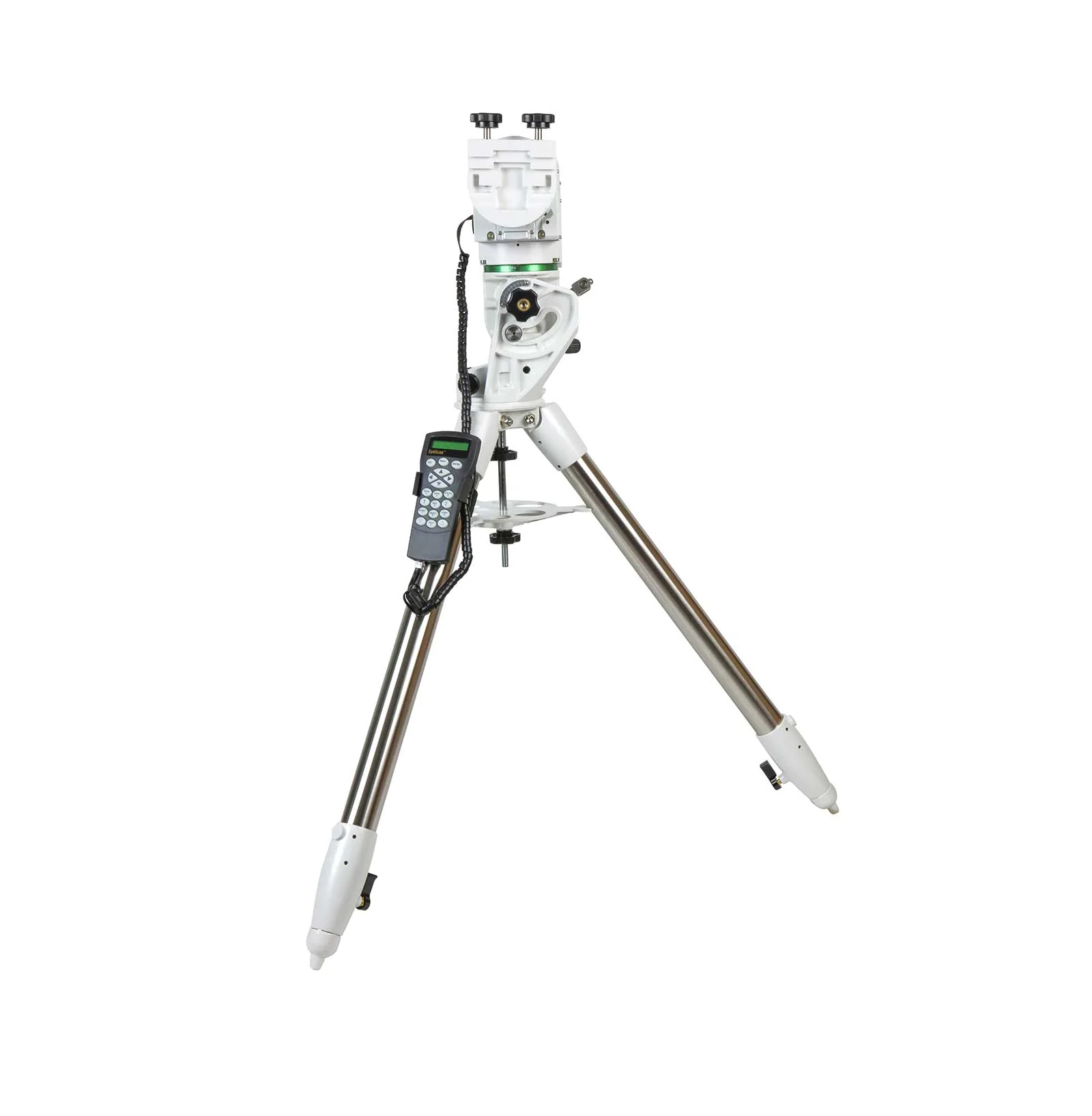AZ-EQ6 Mount - Image 30