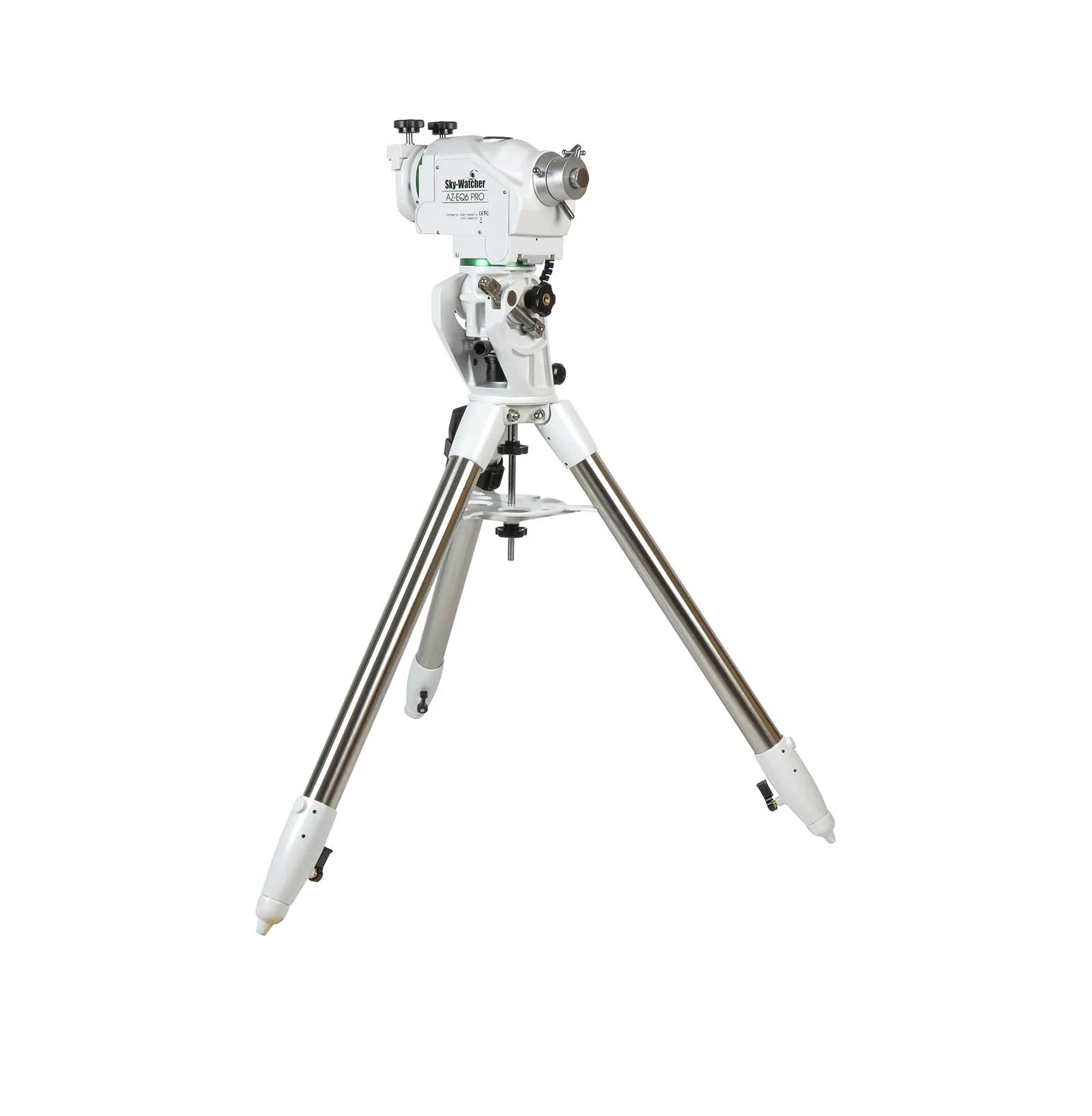 AZ-EQ6 Mount - Image 31