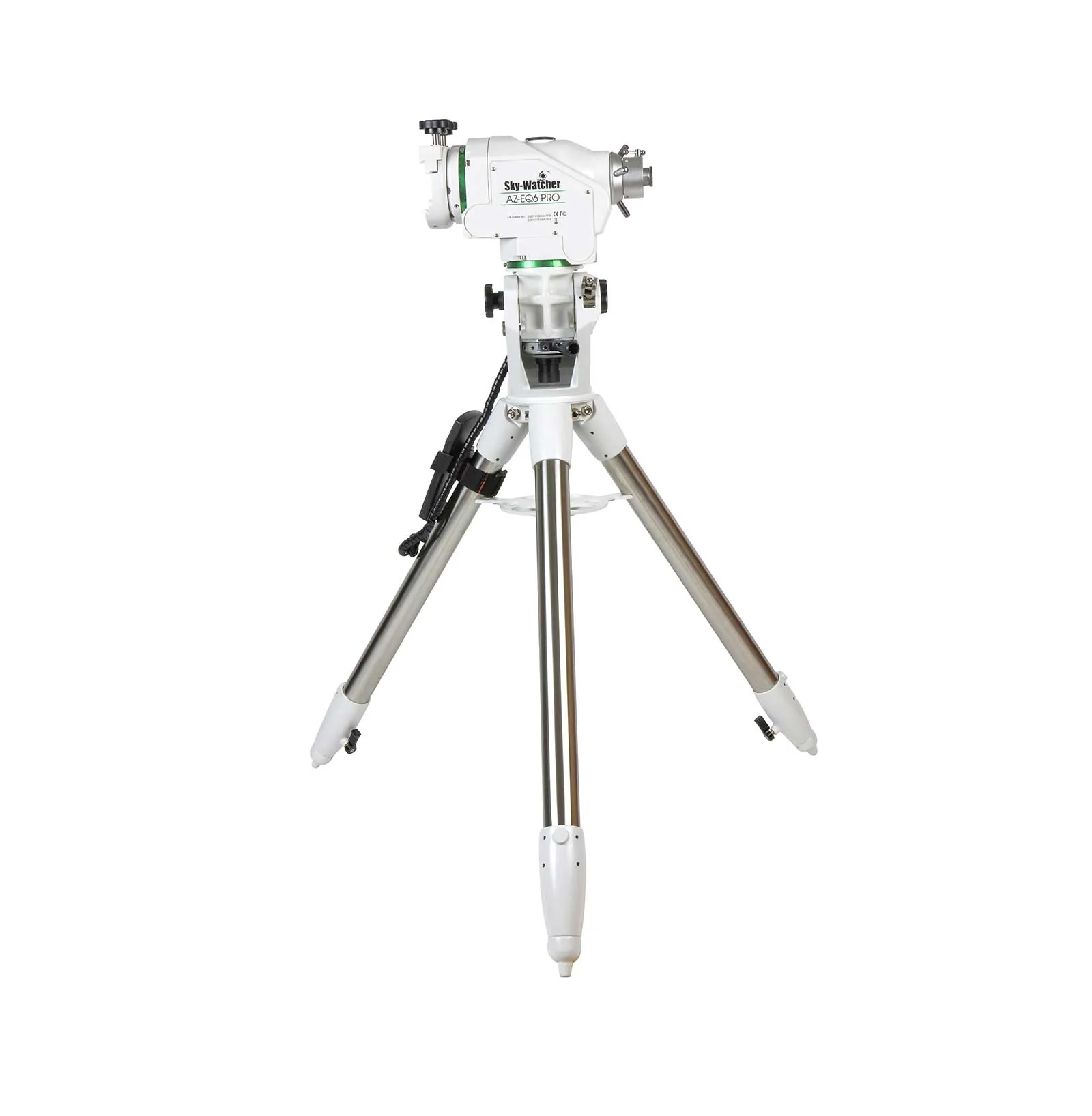 AZ-EQ6 Mount - Image 32